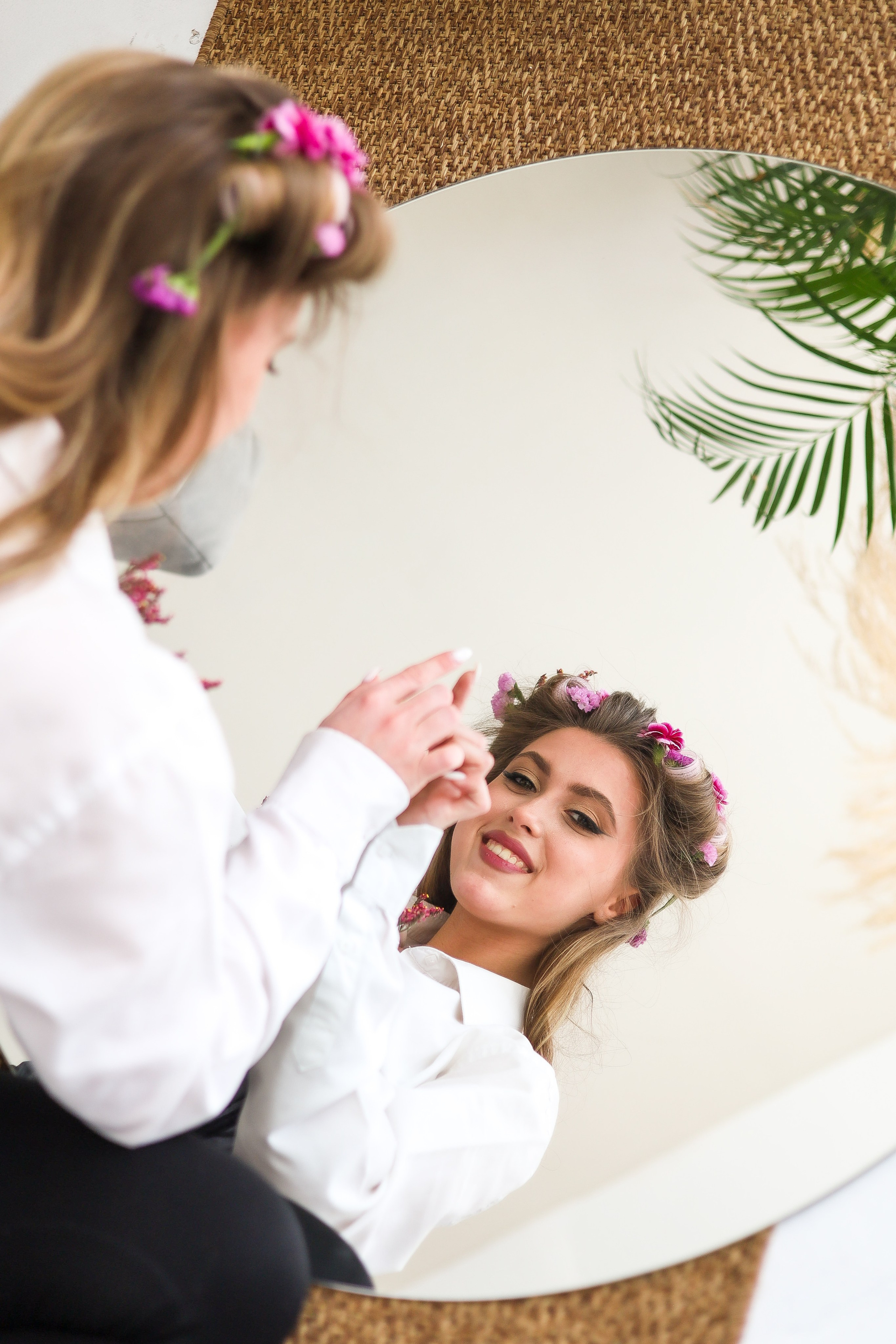 Индивидуальная фотосессия. Ваш семейный фотограф