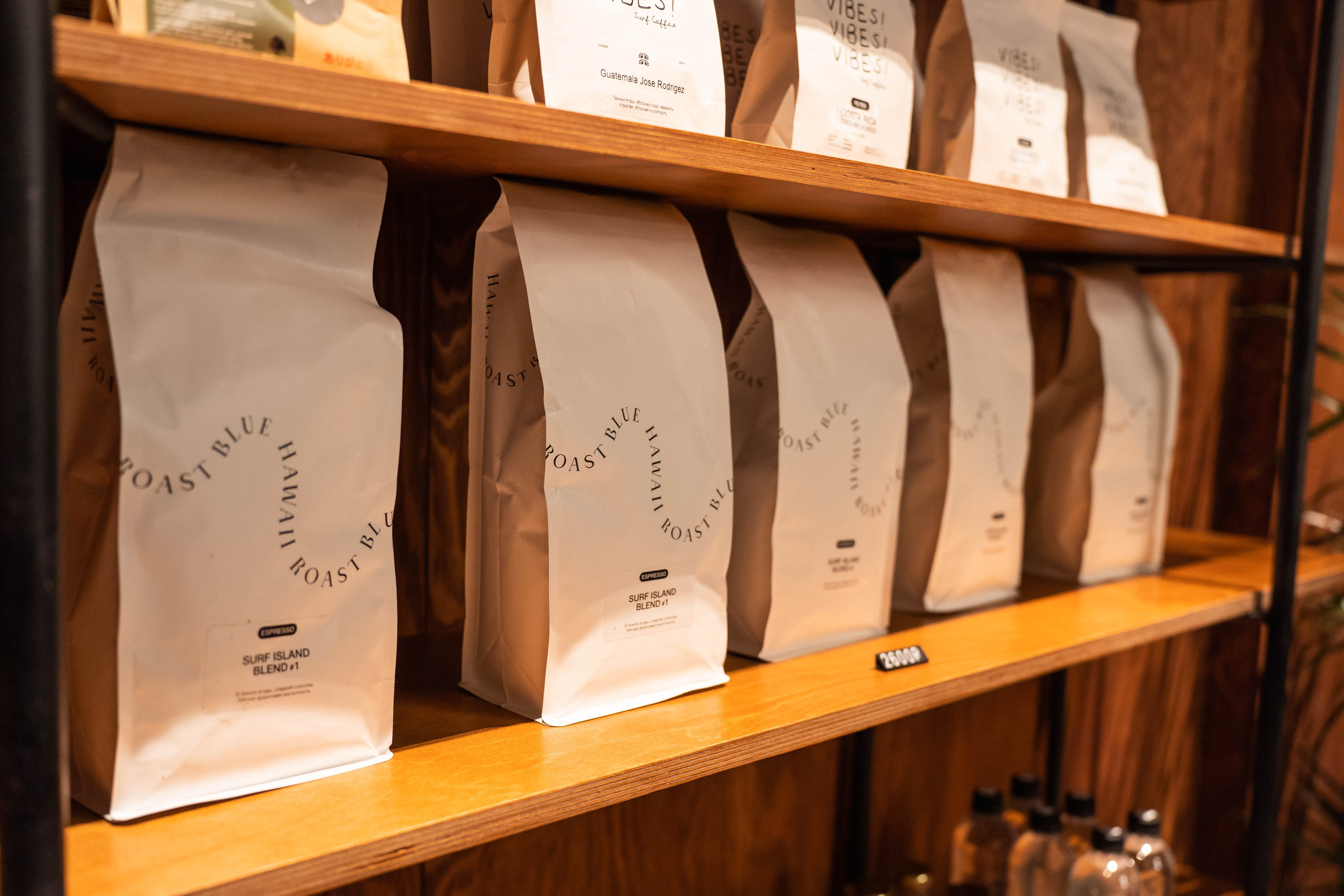 SURF COFFEE| NIGHT. Фотограф Абакумова Анастасия