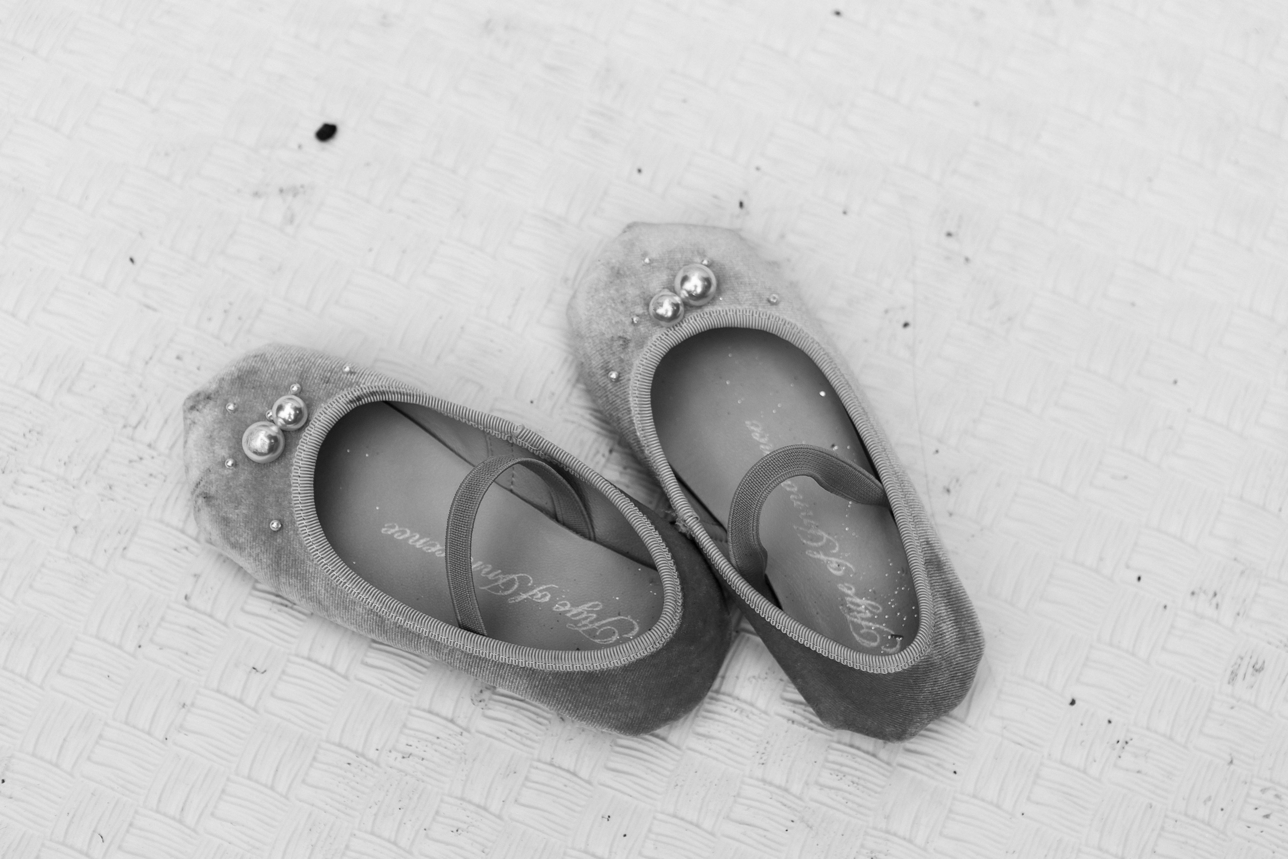 Happy B-day Агата| Рублевка. Фотограф Абакумова Анастасия