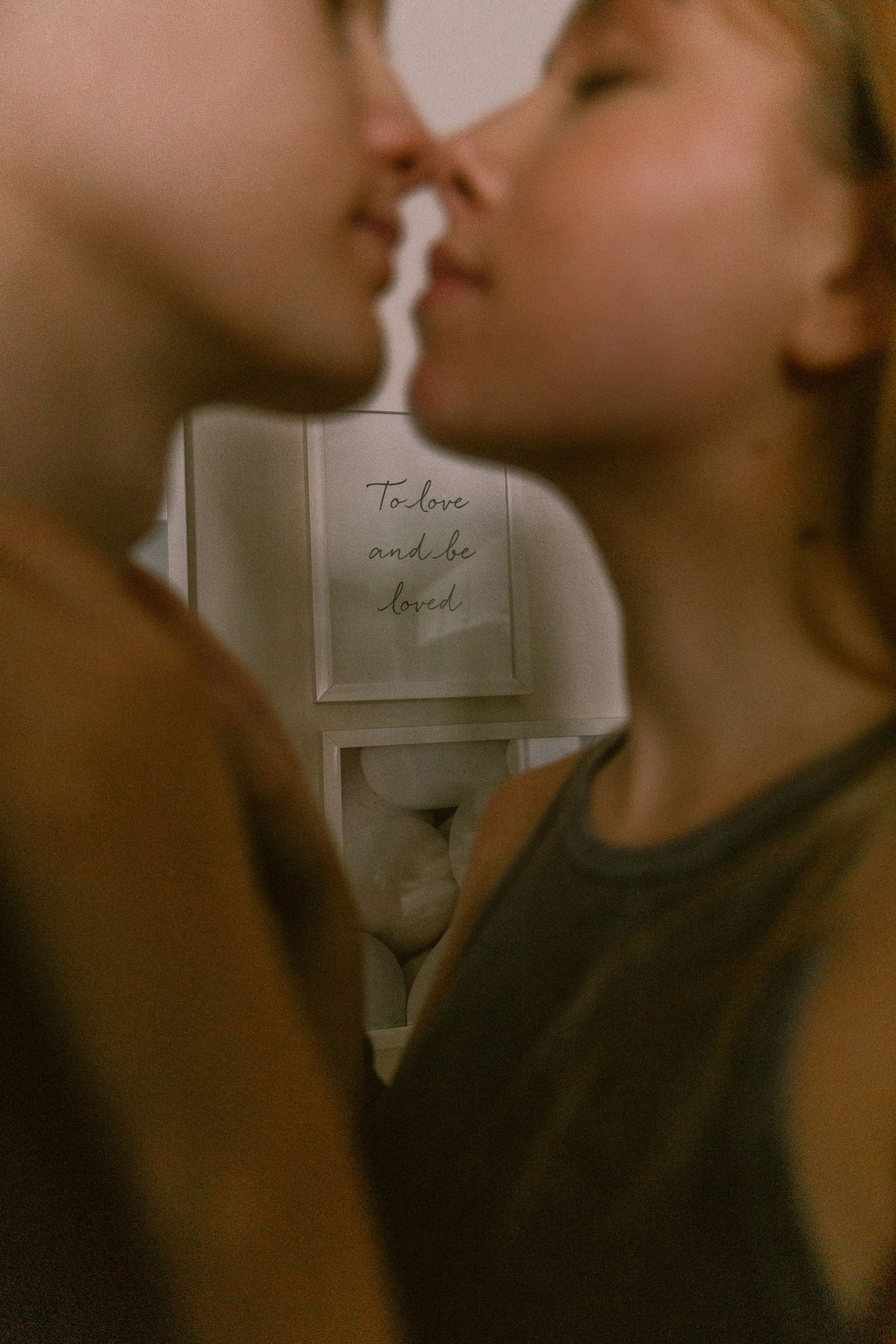 Сергей & Дарья. Фотограф в Нижнем Новгороде Соловьева Анастасия