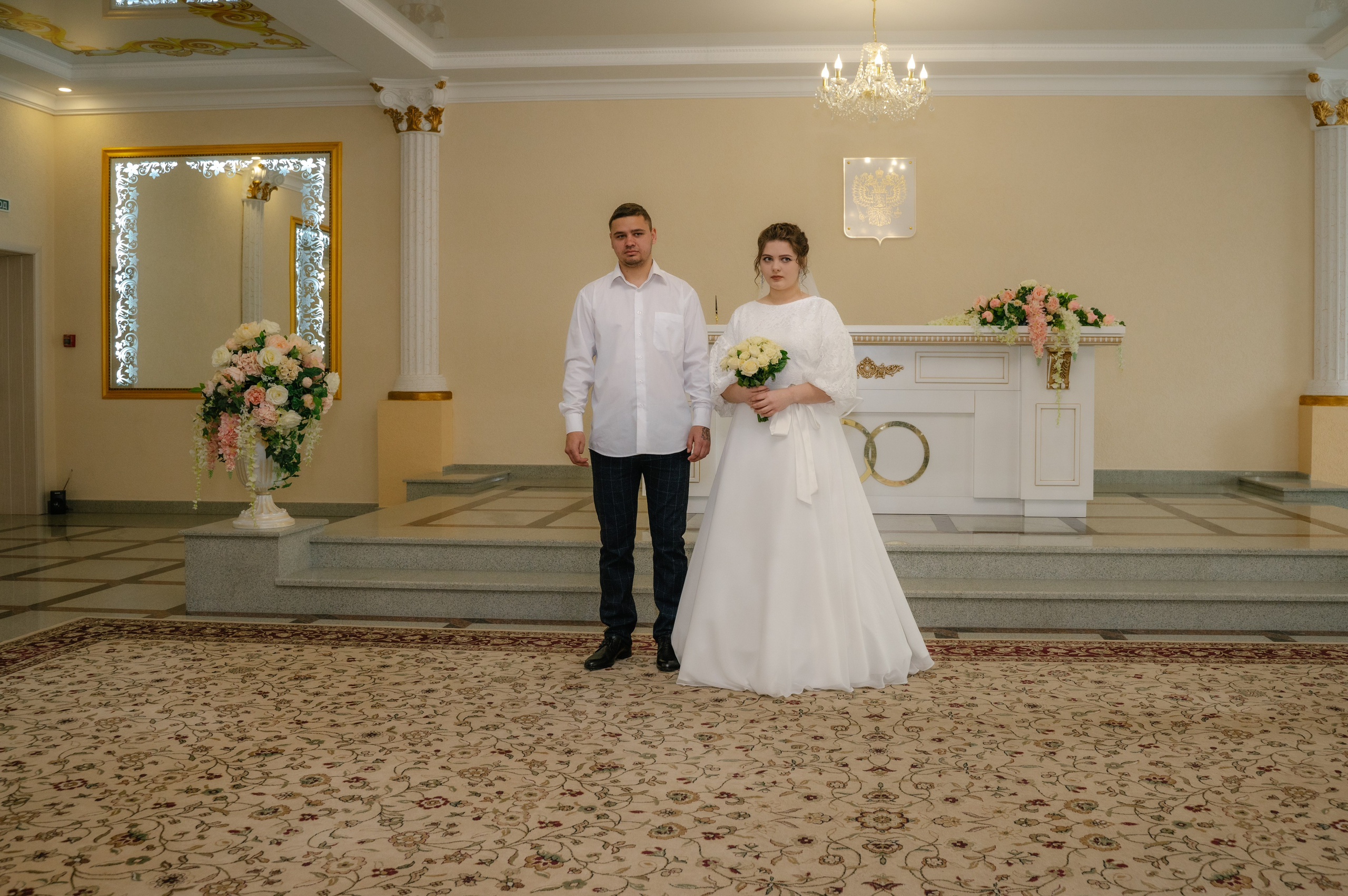 Софья и. Семейный и свадебный фотограф