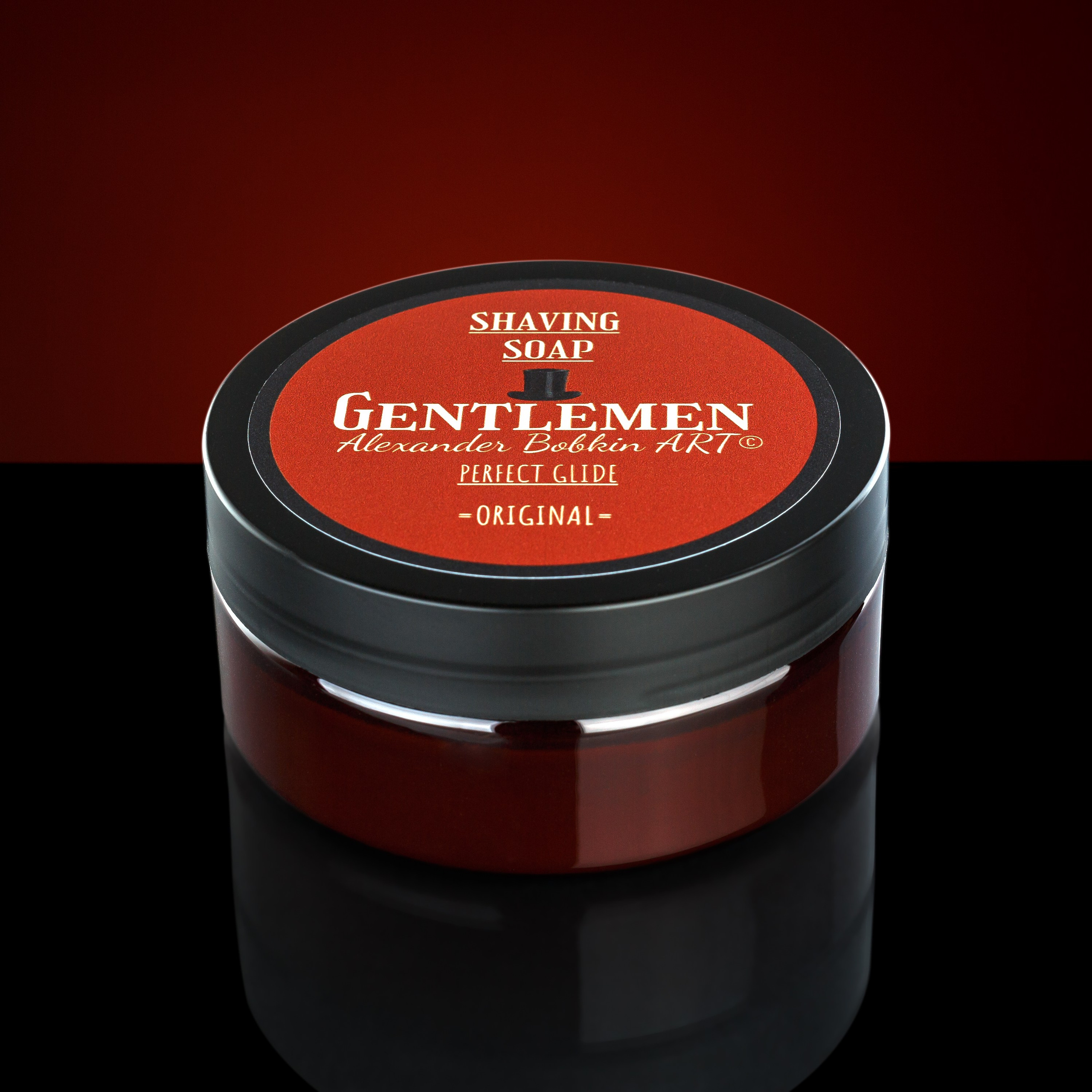 Gentlemen от Alехandеr Bobkin ART Проект 2. Предметный фотограф в Новороссийске Migel Podsolnuh