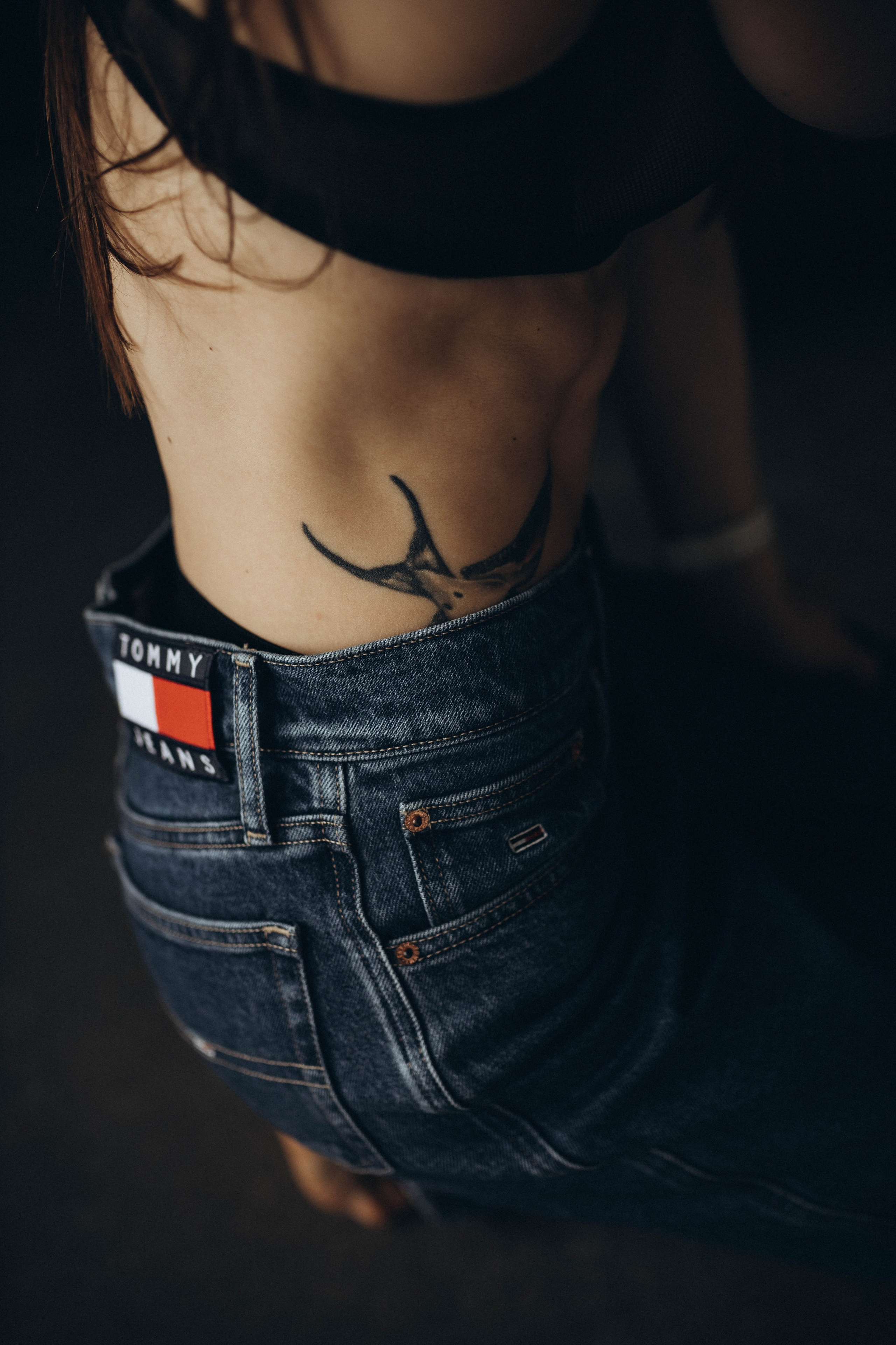 Фитнес тренер