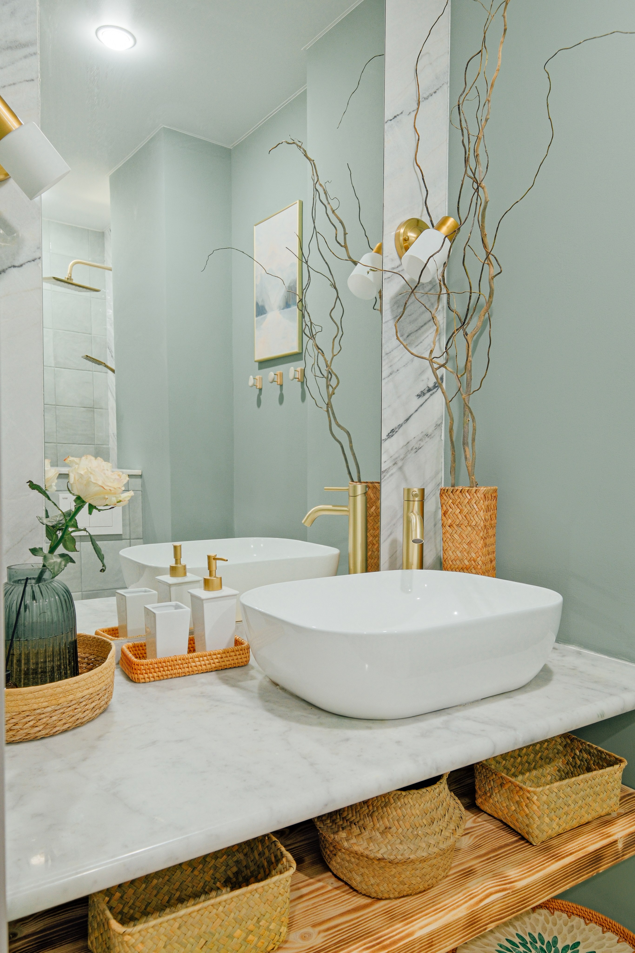 Квартира для продажи Тырныауз. Фотограф на Эльбрусе • Роман Шатхин