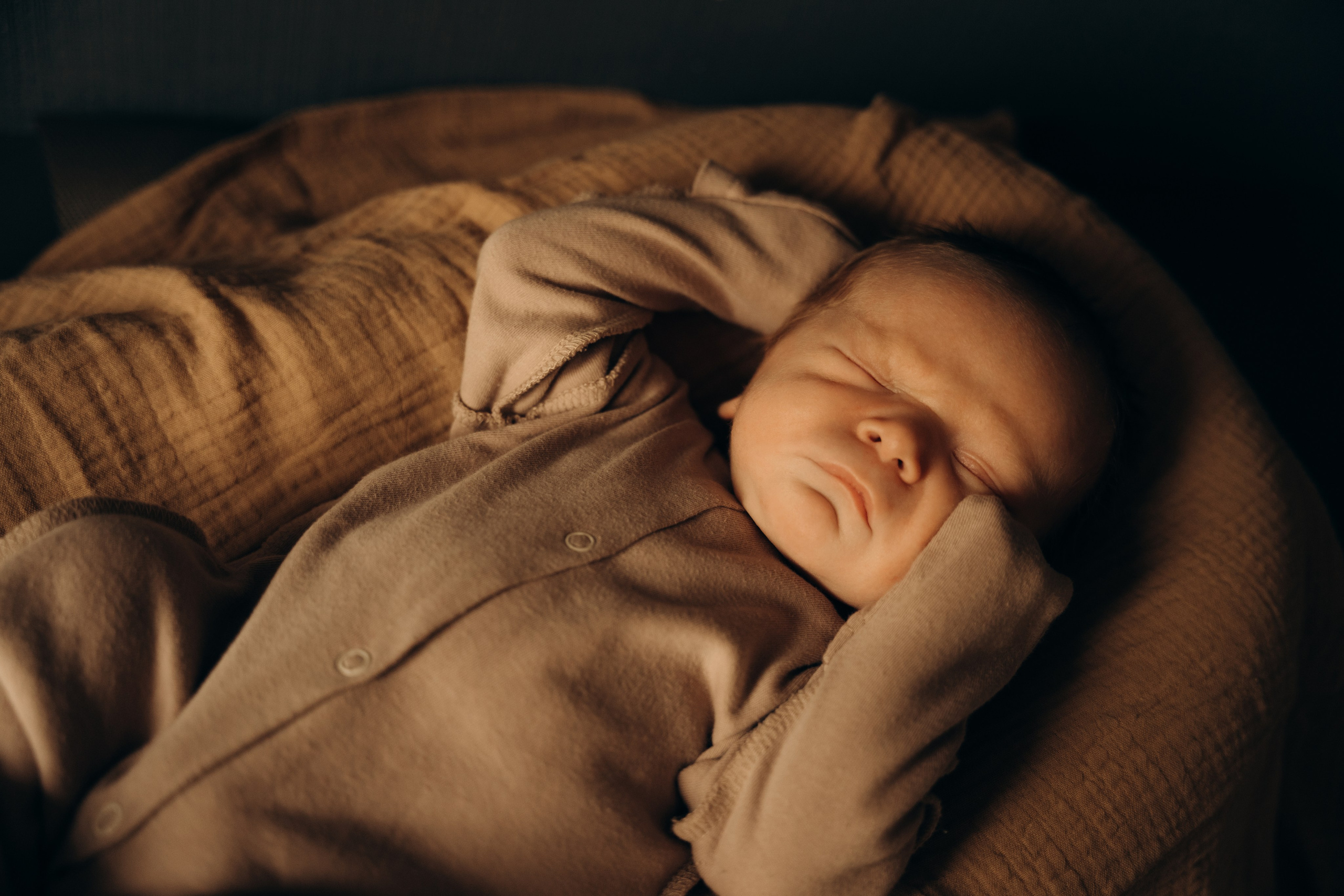 Полина, Ян и Сева. Фотограф в Минске — Мария Миллс