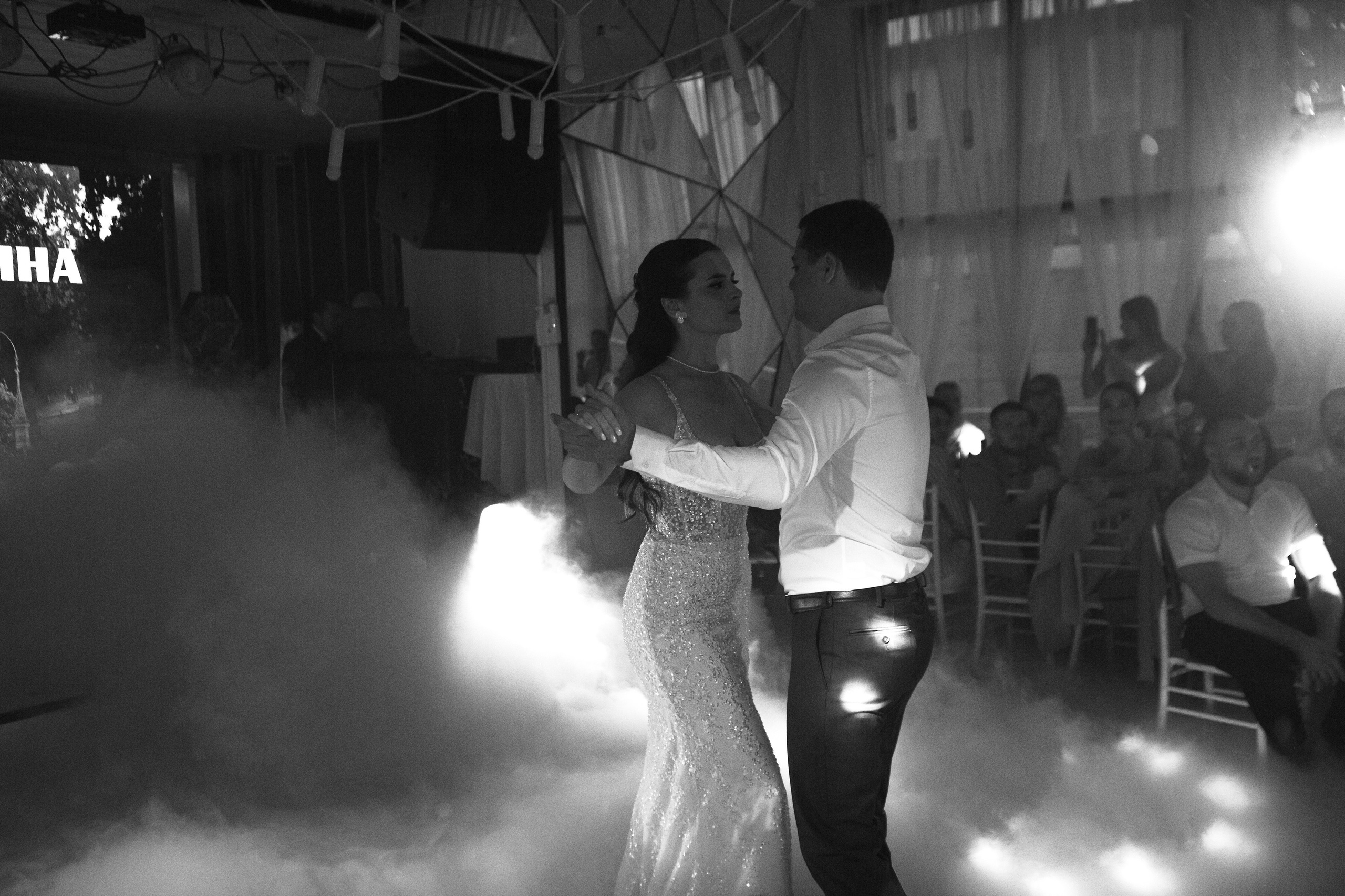 Павел и Анна. Фотограф в Волгограде и Москве | Анастасия Лаврова