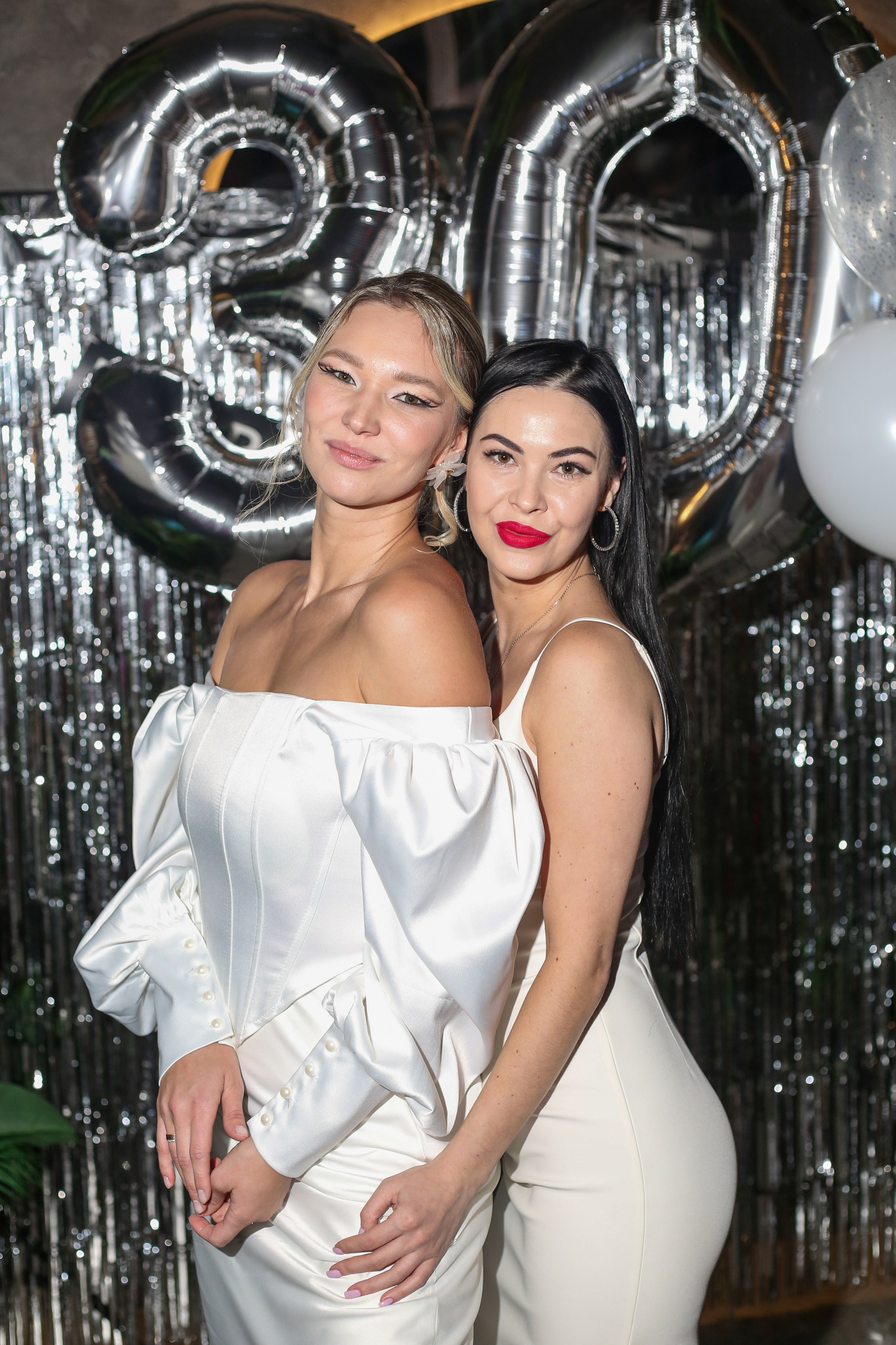 Moment (ресторан). Фотограф Анастасия Залевская