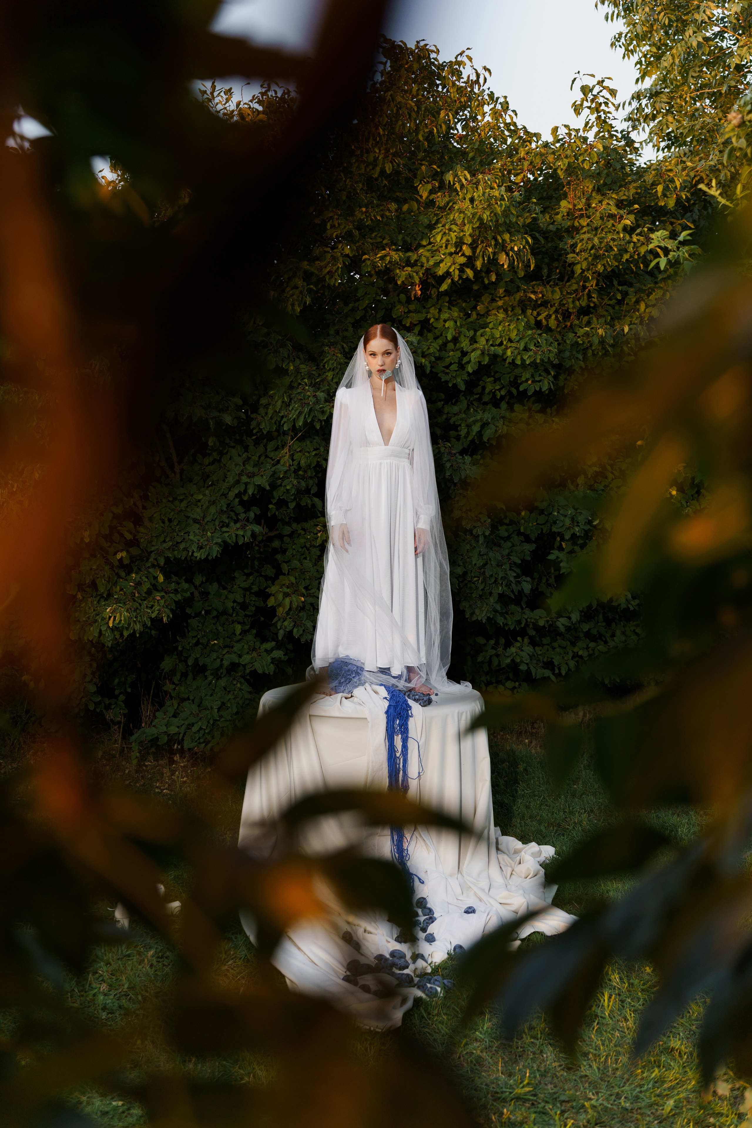 ПОРТФОЛИО TWINS STUDIO. ТВИНС СТУДИО — лучшие свадебные фотографы и видеографы в Краснодаре