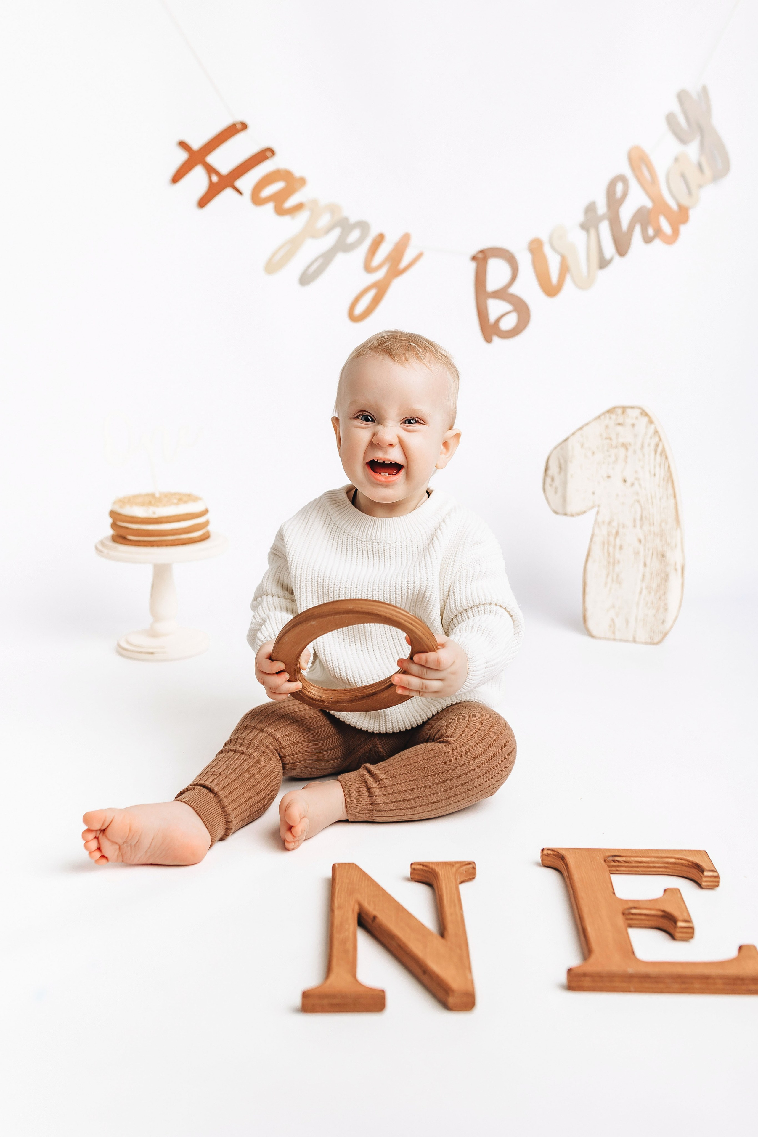 Мальчики. Фотограф новорожденных Серпухов, Протвино, Москва I Марина Бурмистрова