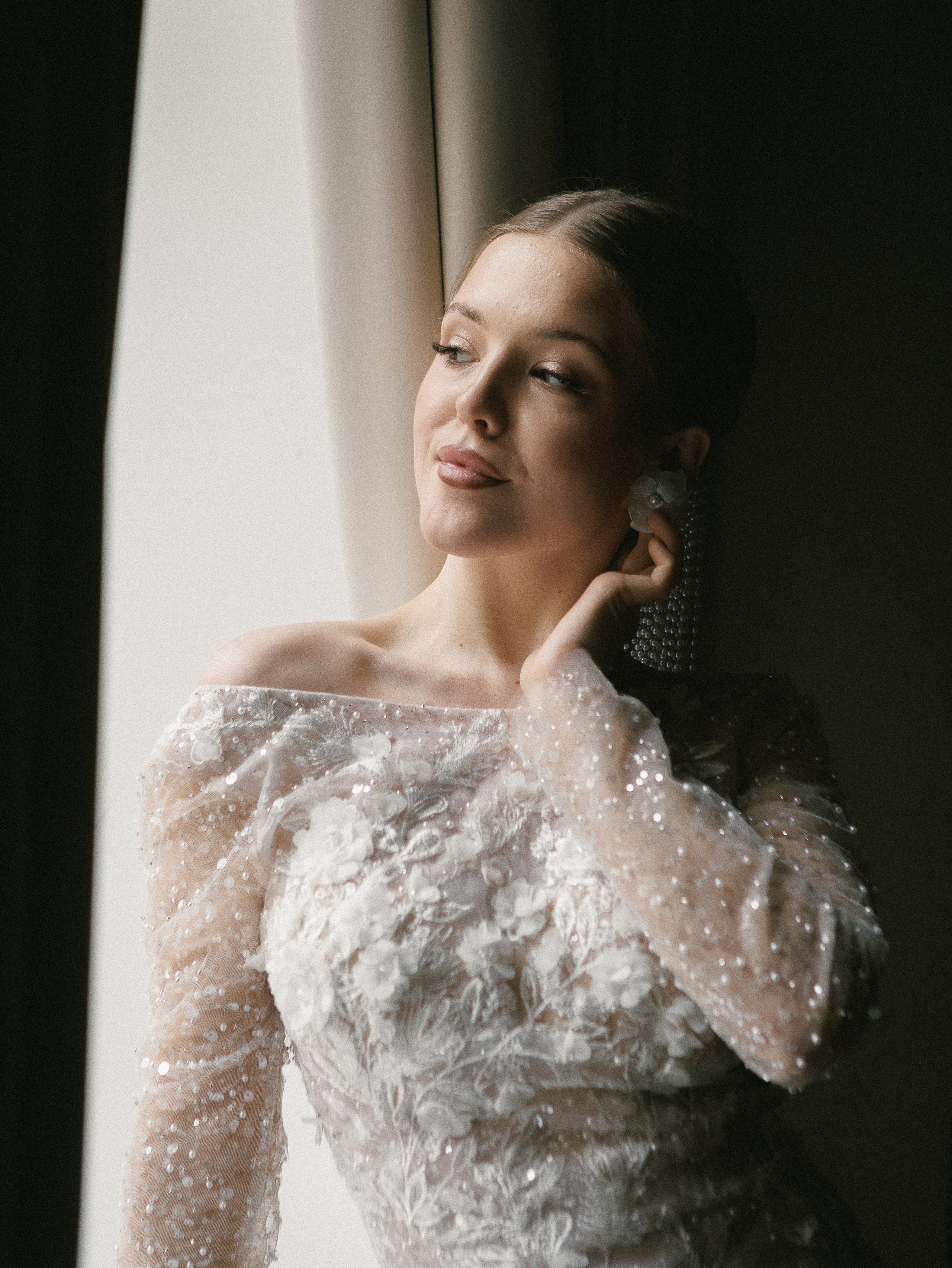 Илья и Мария. Фото и Видеосъемка на ваше мероприятие. Александр Романов