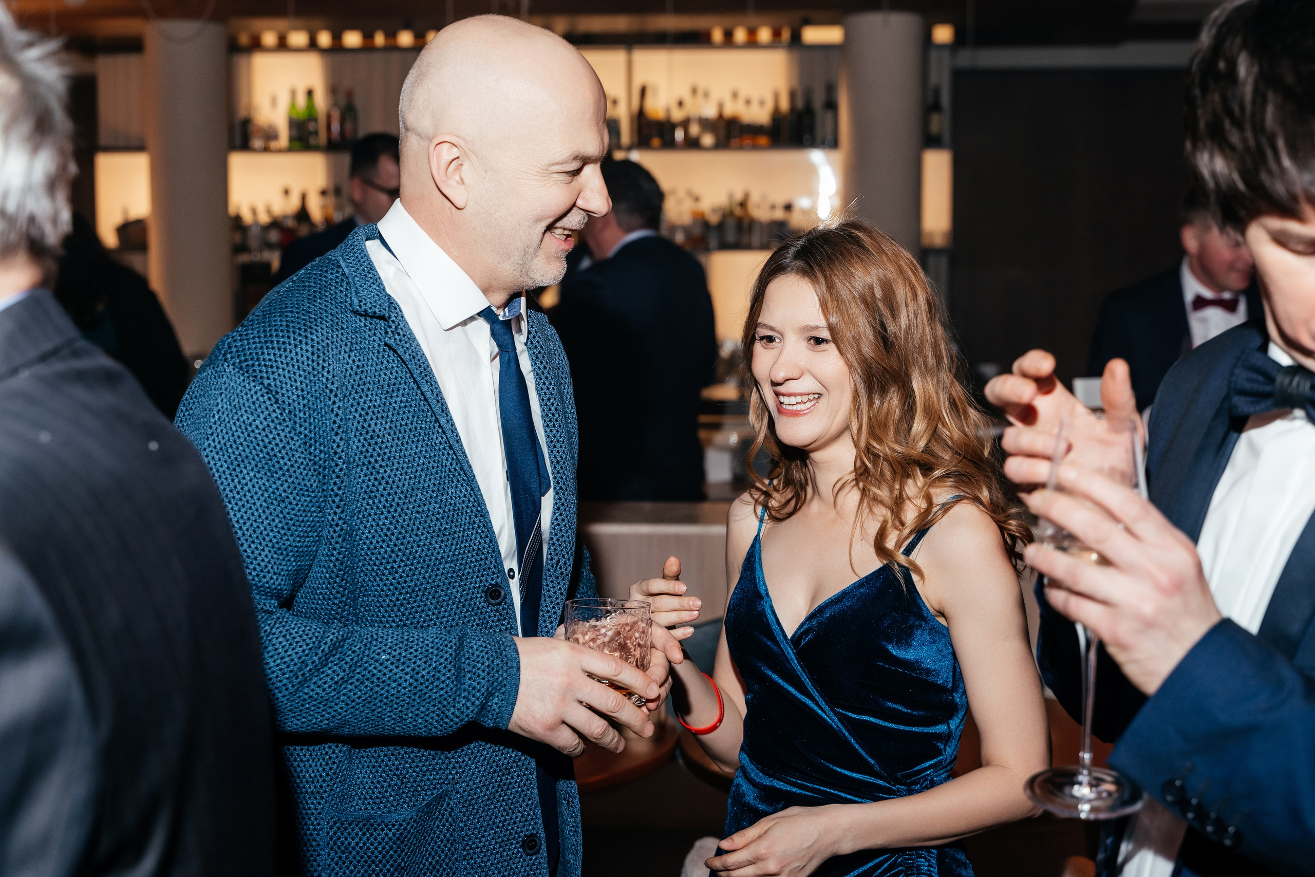 Репортаж мероприятия, репортажная съемка в Москве и Московской области, фотограф на мероприятие, фотосъемка юбилея, репортаж свадьбы, event, фотосессия на фотозоне, фотограф на юбилей, фотограф на день рождения, репортажный фотограф, съемка мероприятия, съемка на фотозоне, фотограф на корпоратив, фотограф на свадьбу, фотограф на детский праздник, фотограф на выпускной.