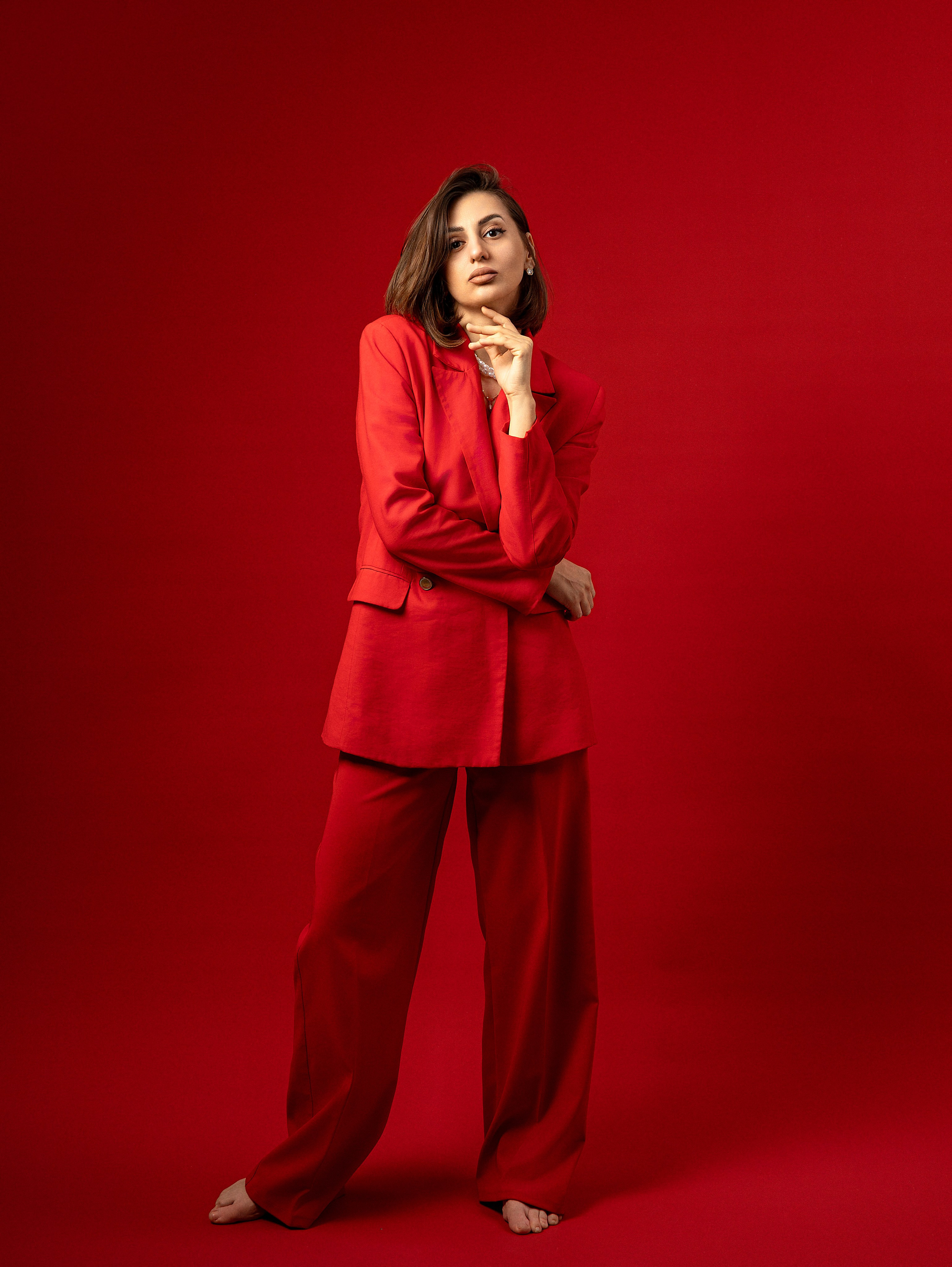 Екатерина. Главная