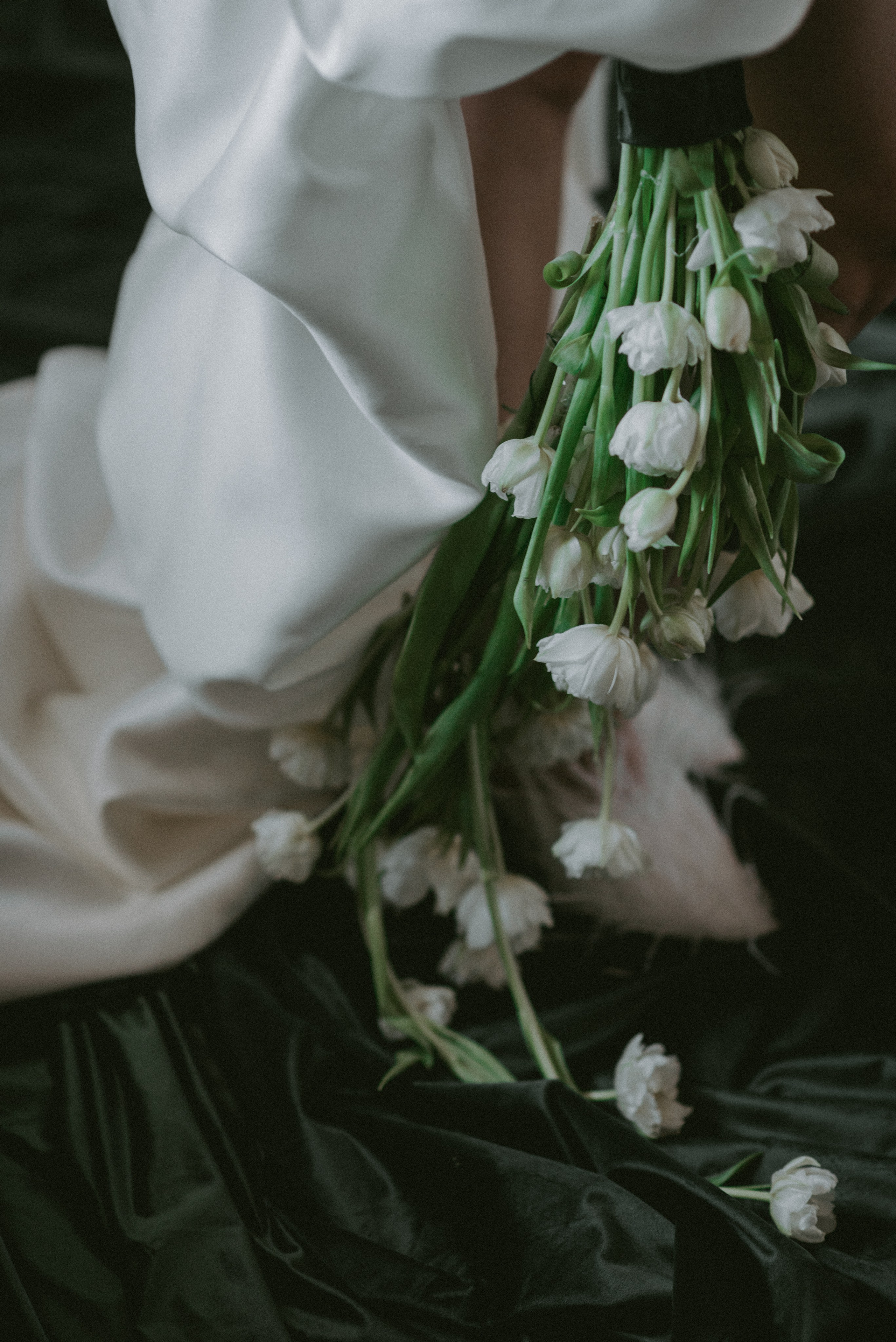 Тамара&Ростислав. Свадебный и семейный фотограф город Темрюк Фотостудия Темрюк