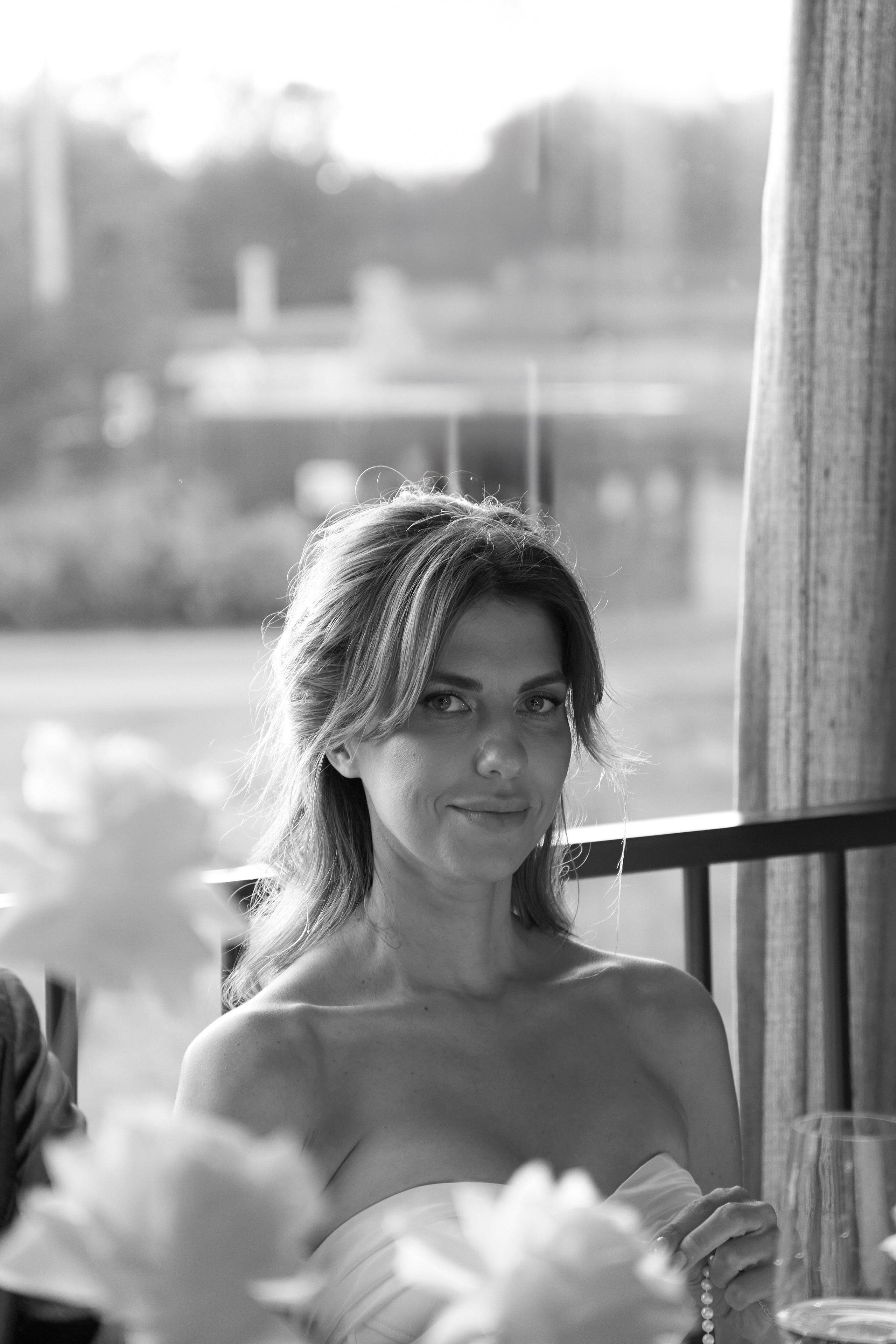 A. Свадебный фотограф Москва