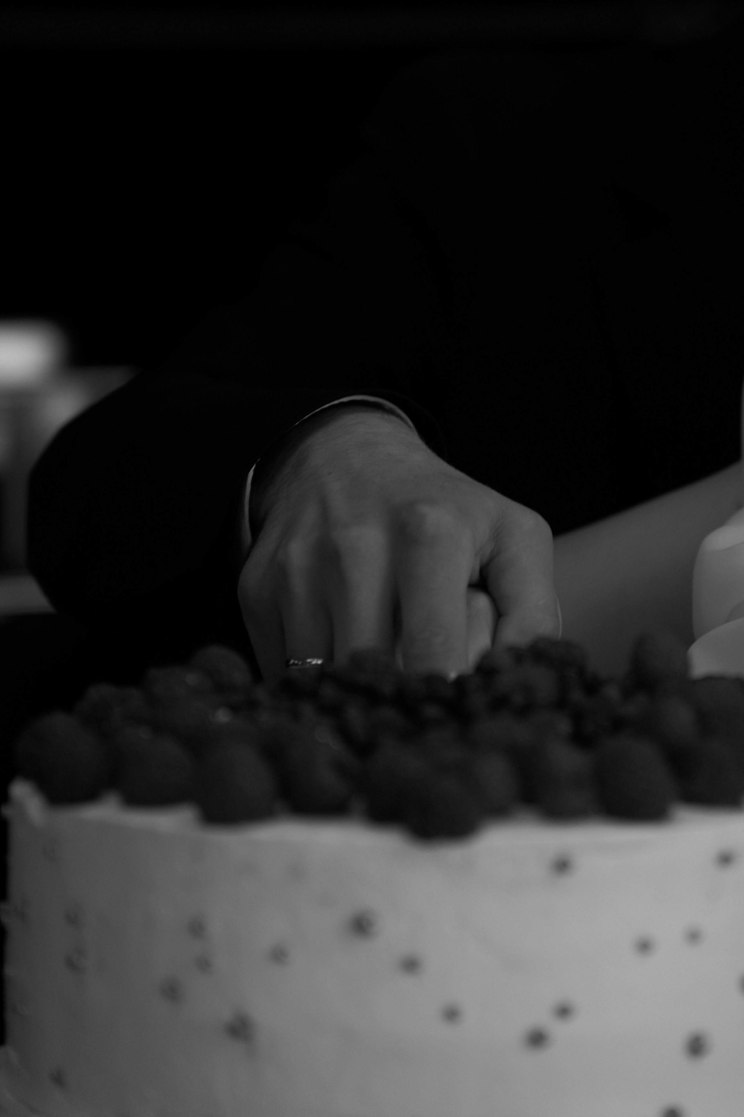 P. Свадебный фотограф Москва