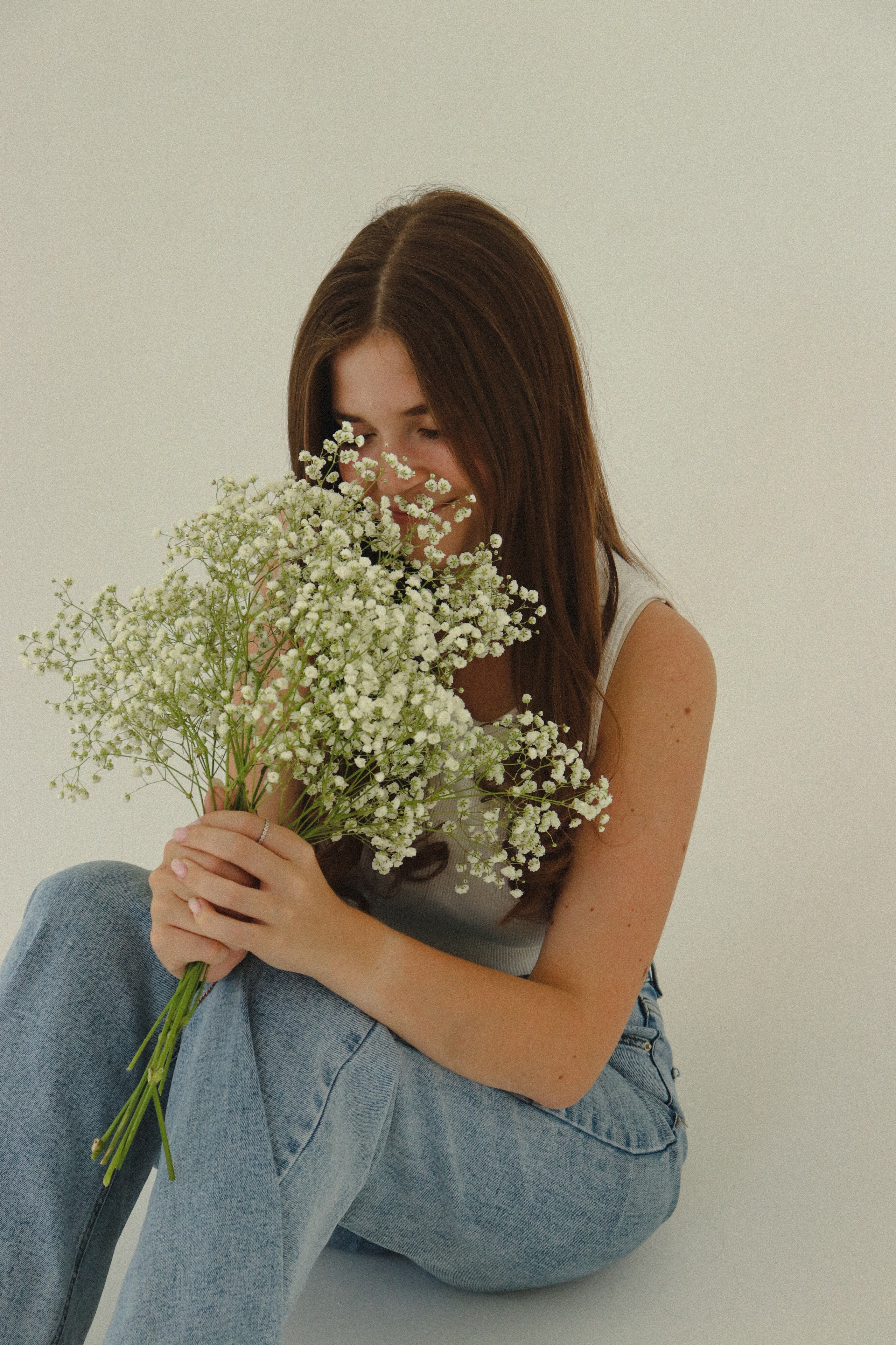 Женские и мужские портреты. PH.T.MARRY-фотограф, видеограф Москва