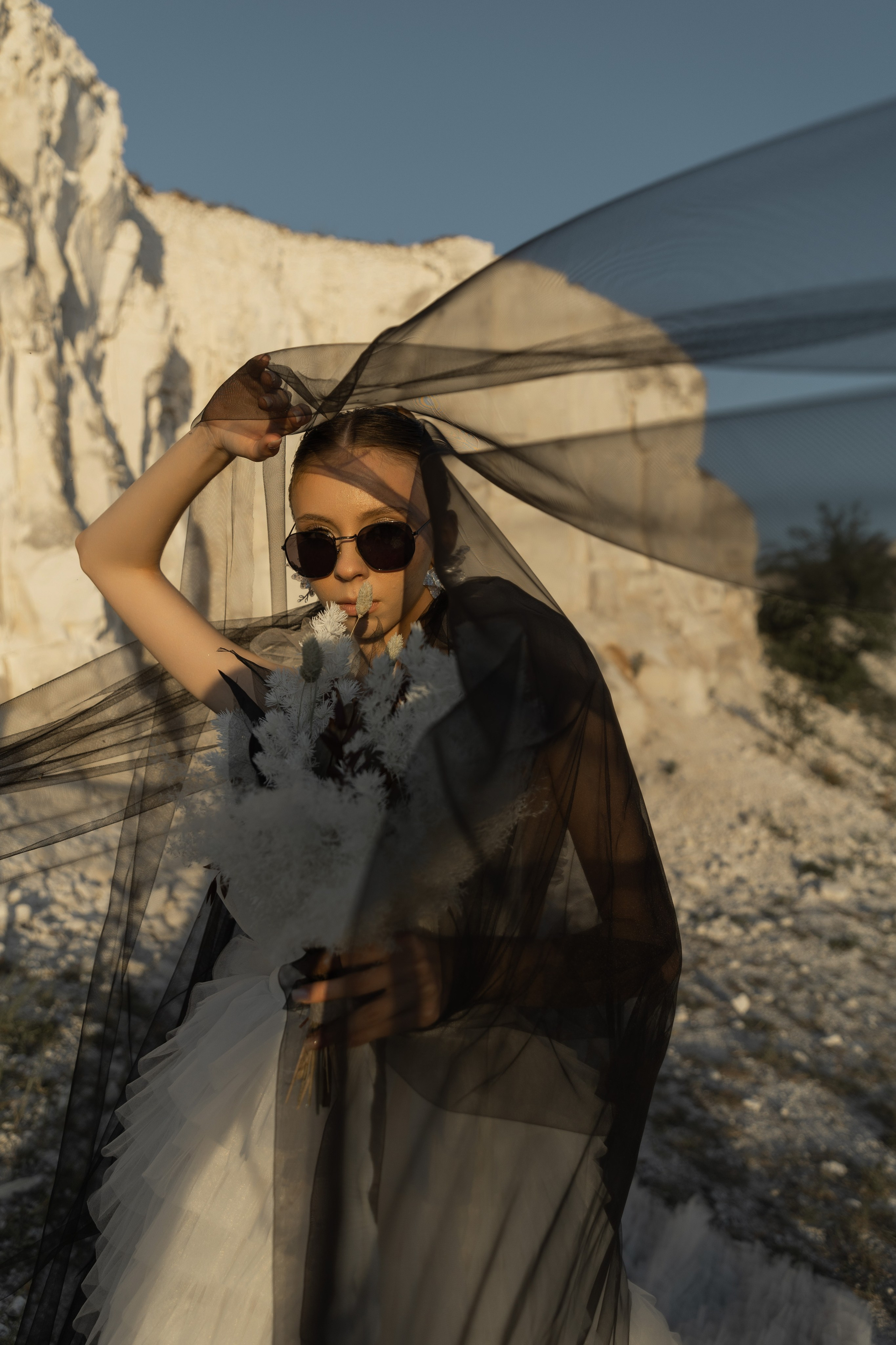 Лиза и Егор. Я Ира и я фотографирую свадьбы более 10 лет