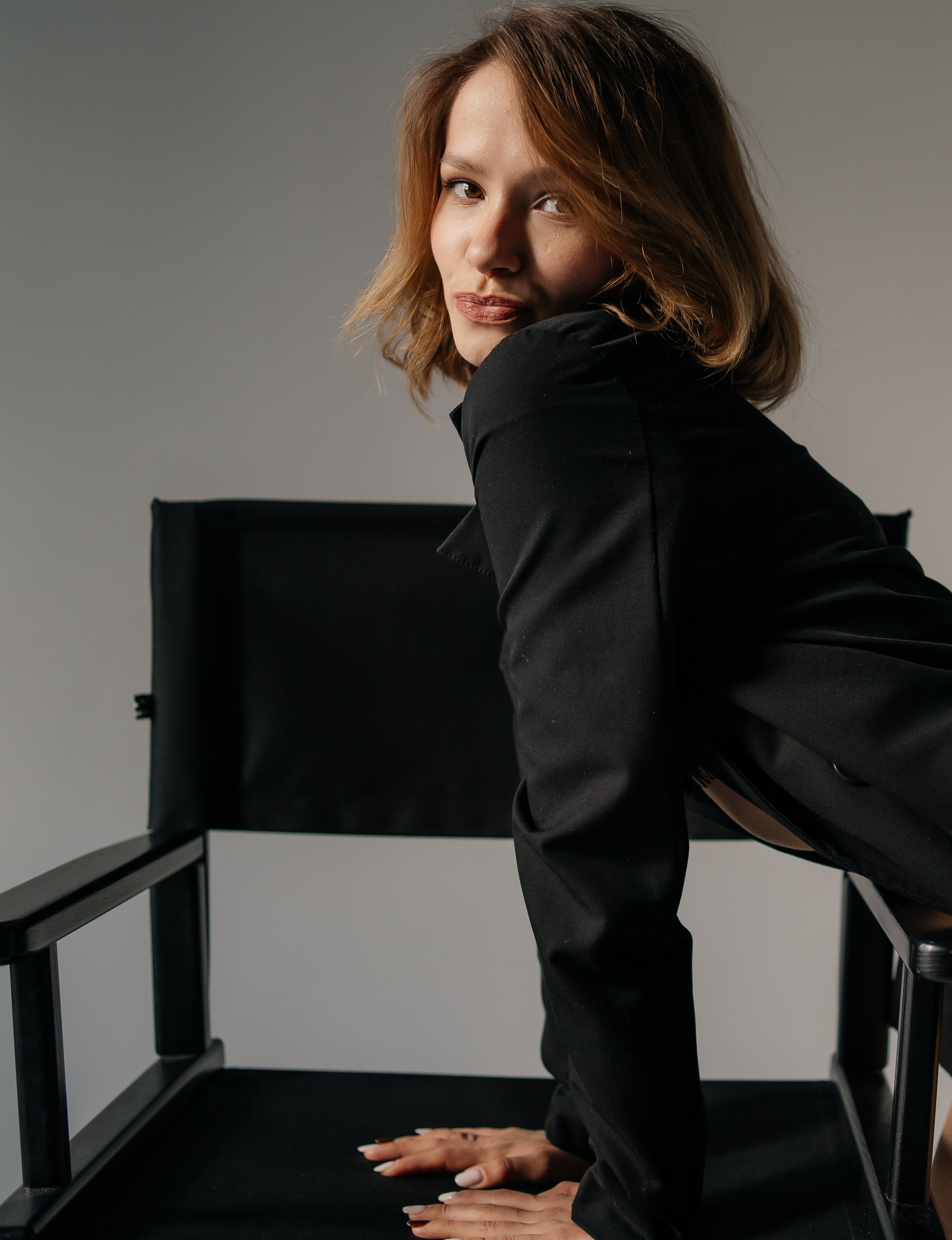 FOR NATALI. FotoTanya. Раменское/Жуковский/Бронницы