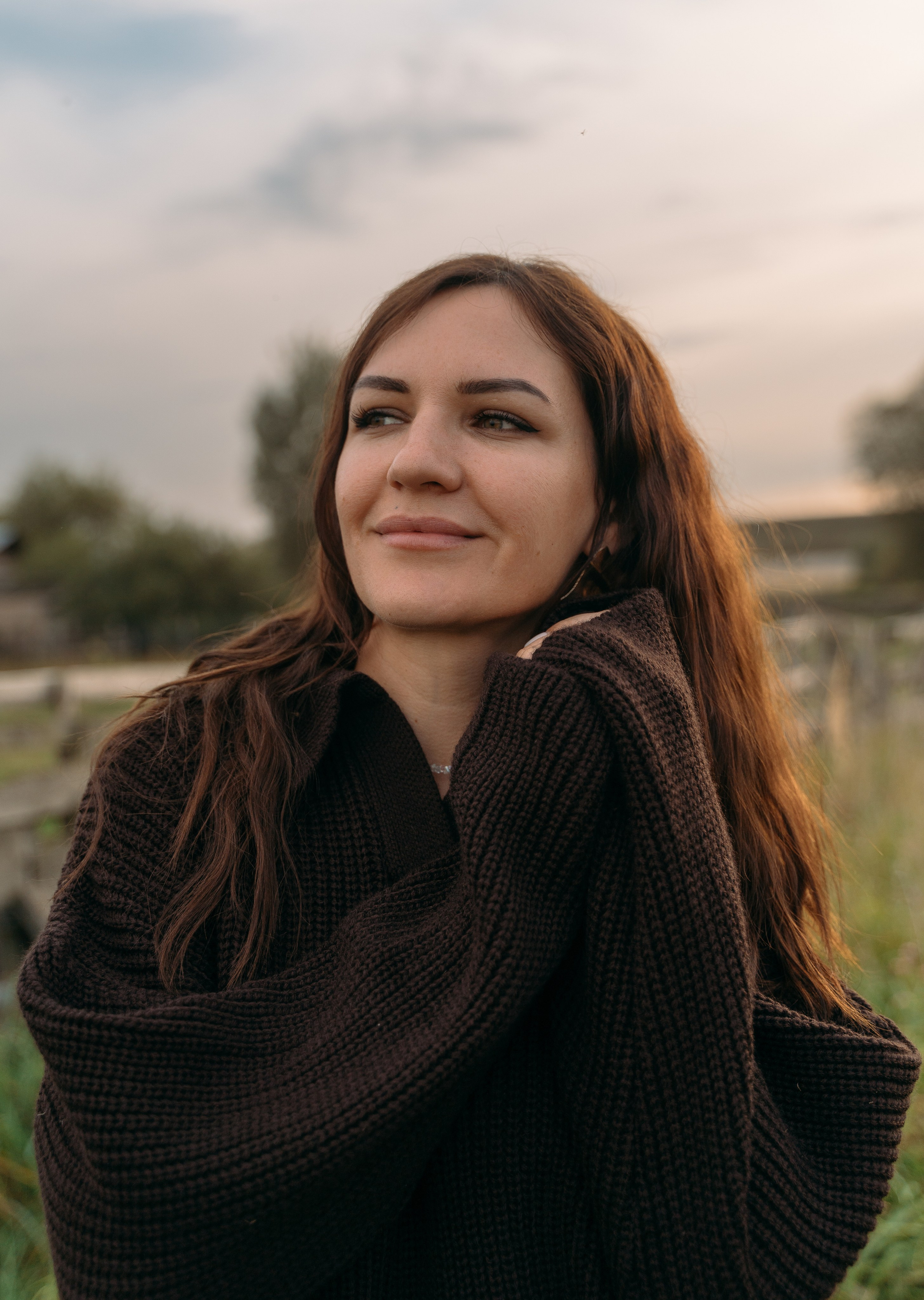 Катерина. FotoTanya. Раменское/Жуковский/Бронницы