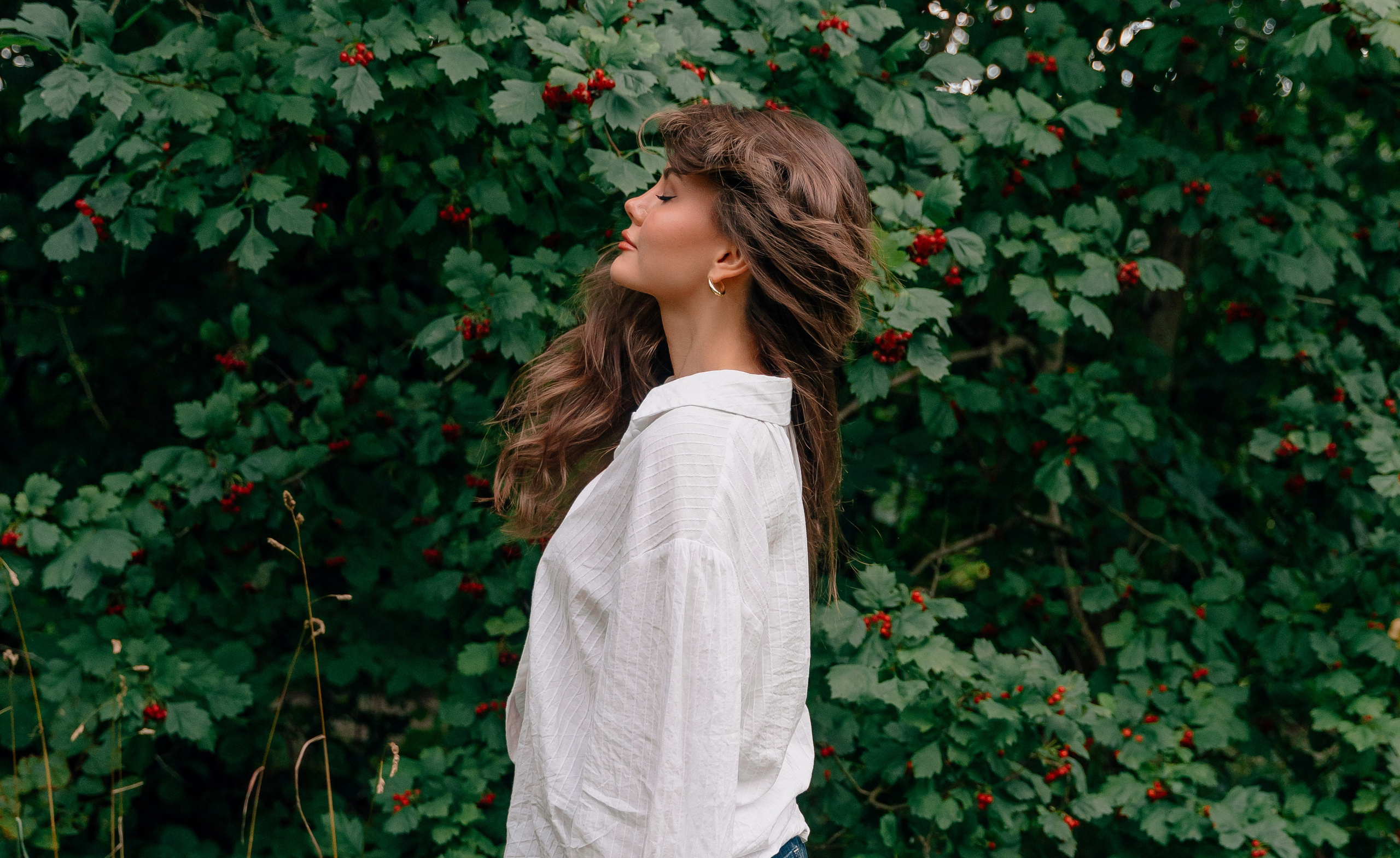 Для Екатерины. FotoTanya. Раменское/Жуковский/Бронницы