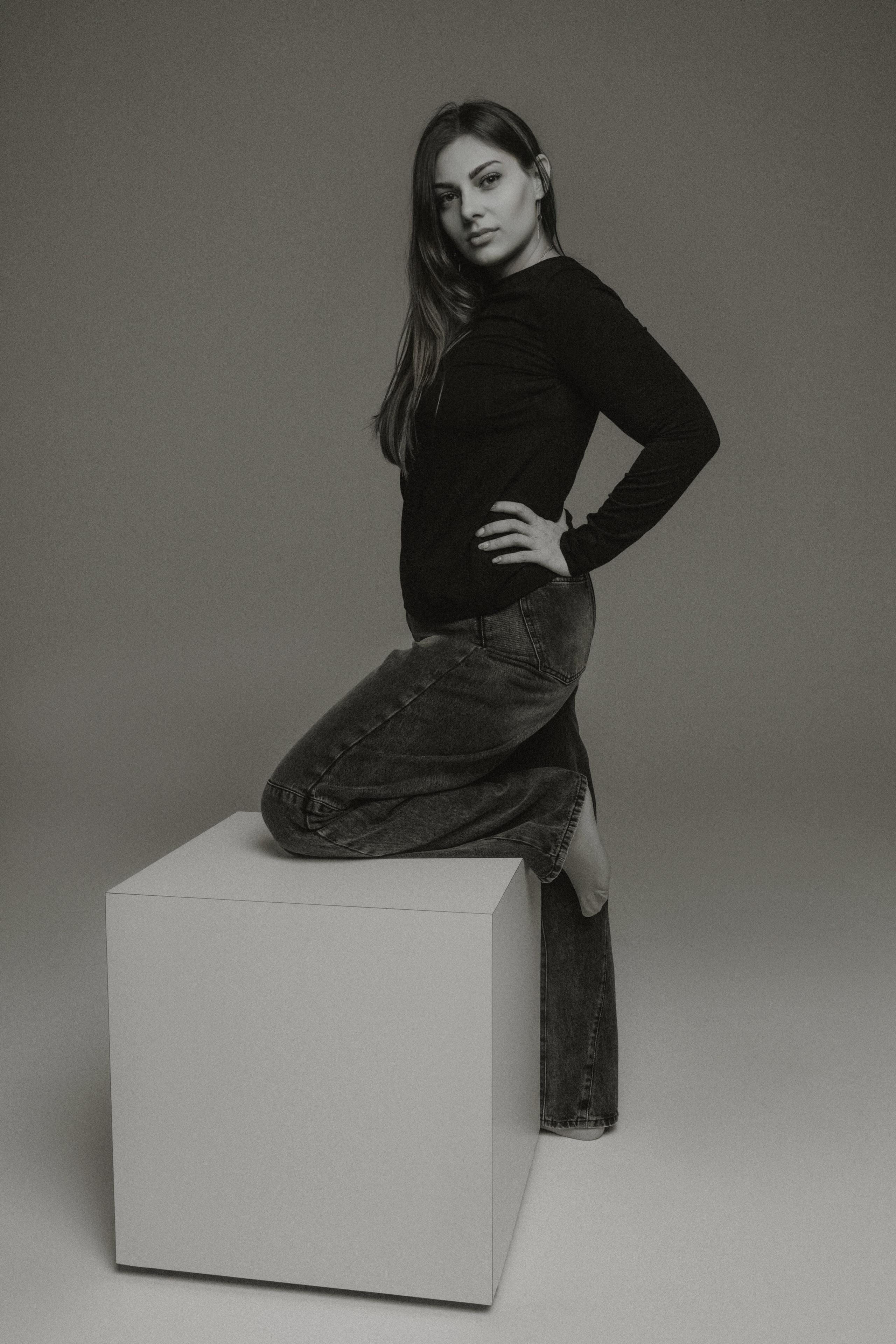 VERA. FotoTanya. Раменское/Жуковский/Бронницы