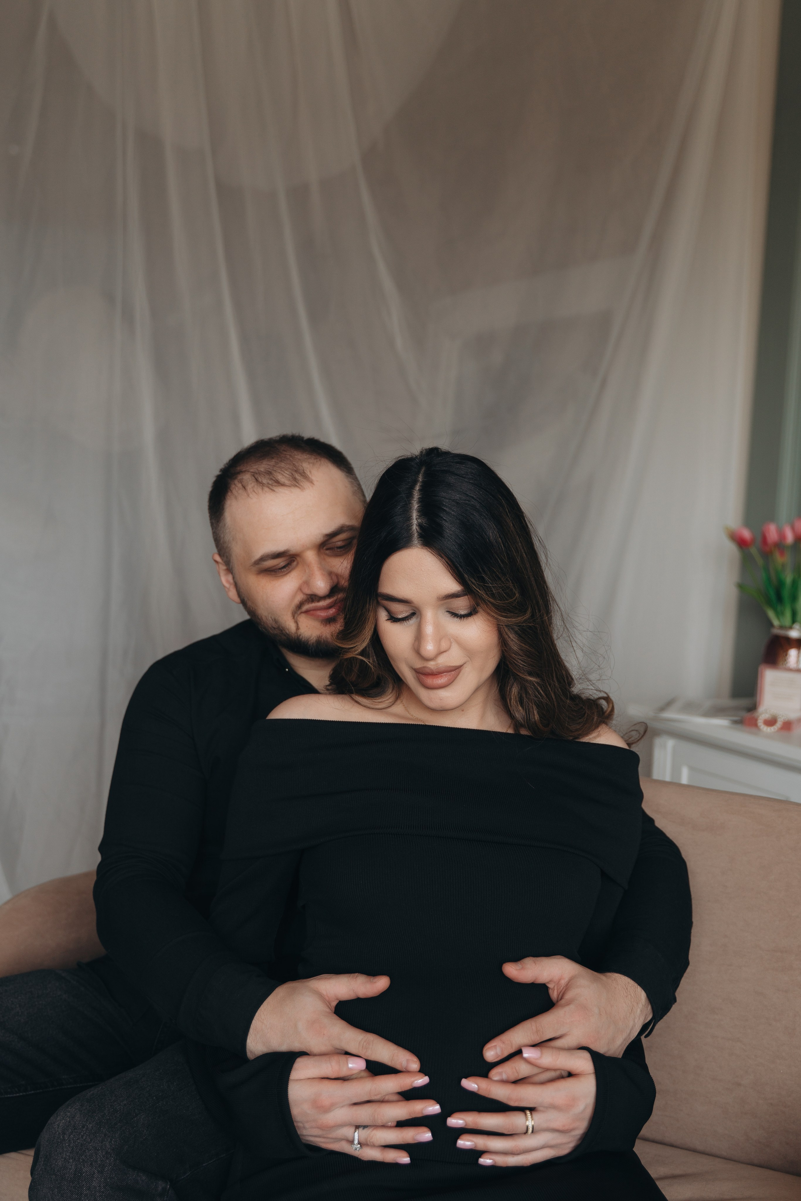 Только любовь. FotoTanya. Раменское/Жуковский/Бронницы