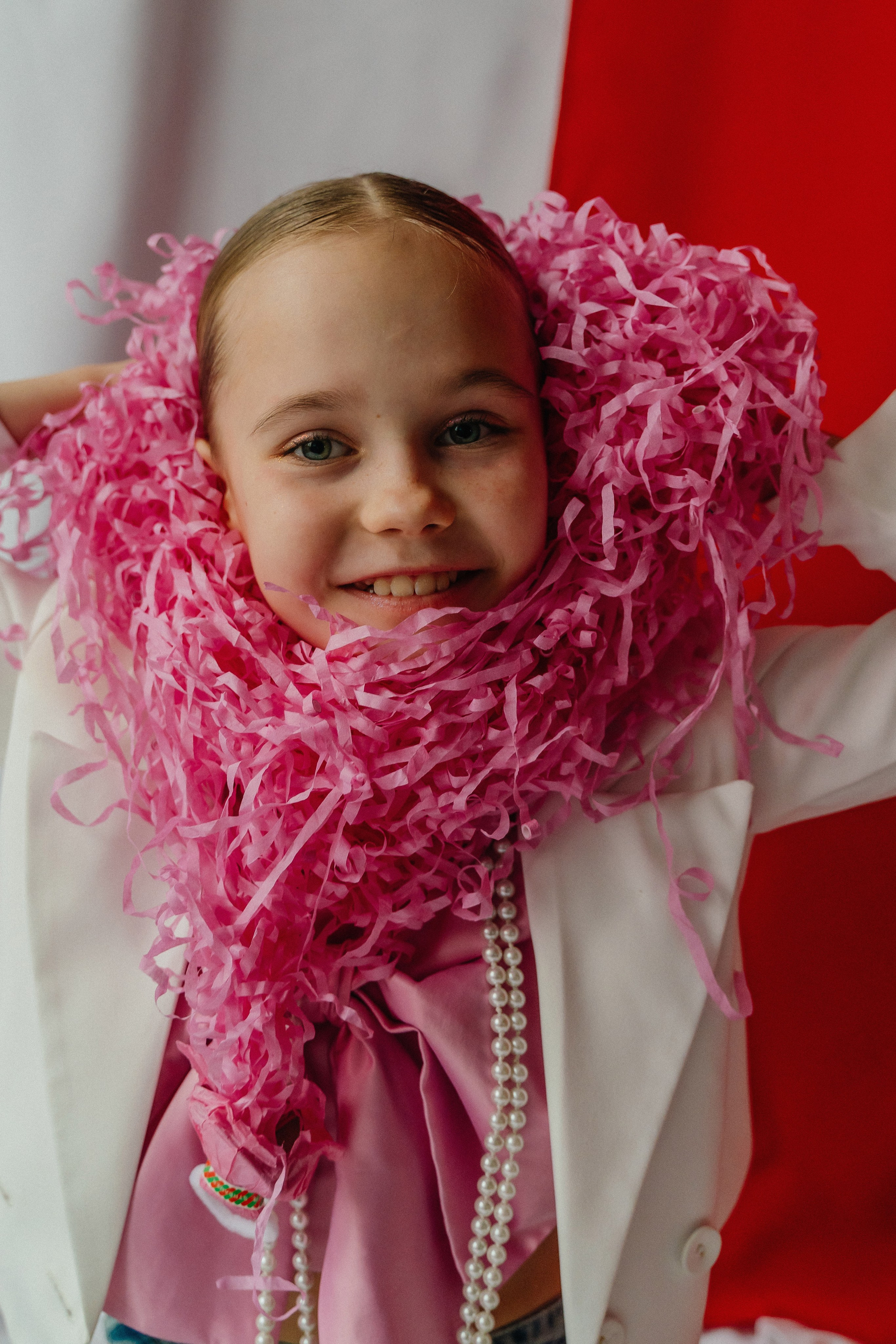 Все сбудется- загадывай. FotoTanya. Раменское/Жуковский/Бронницы