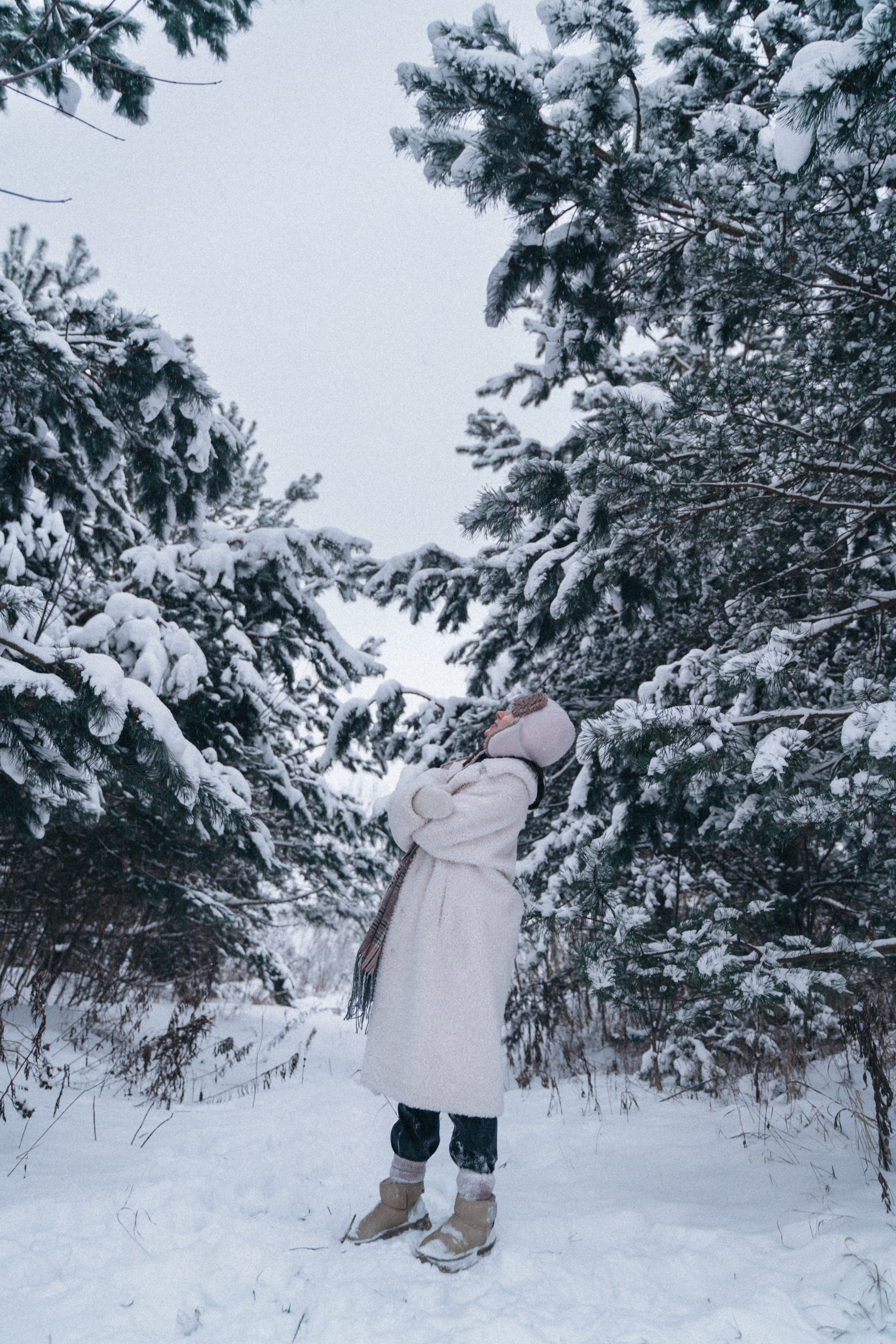 Ольга. FotoTanya. Раменское/Жуковский/Бронницы