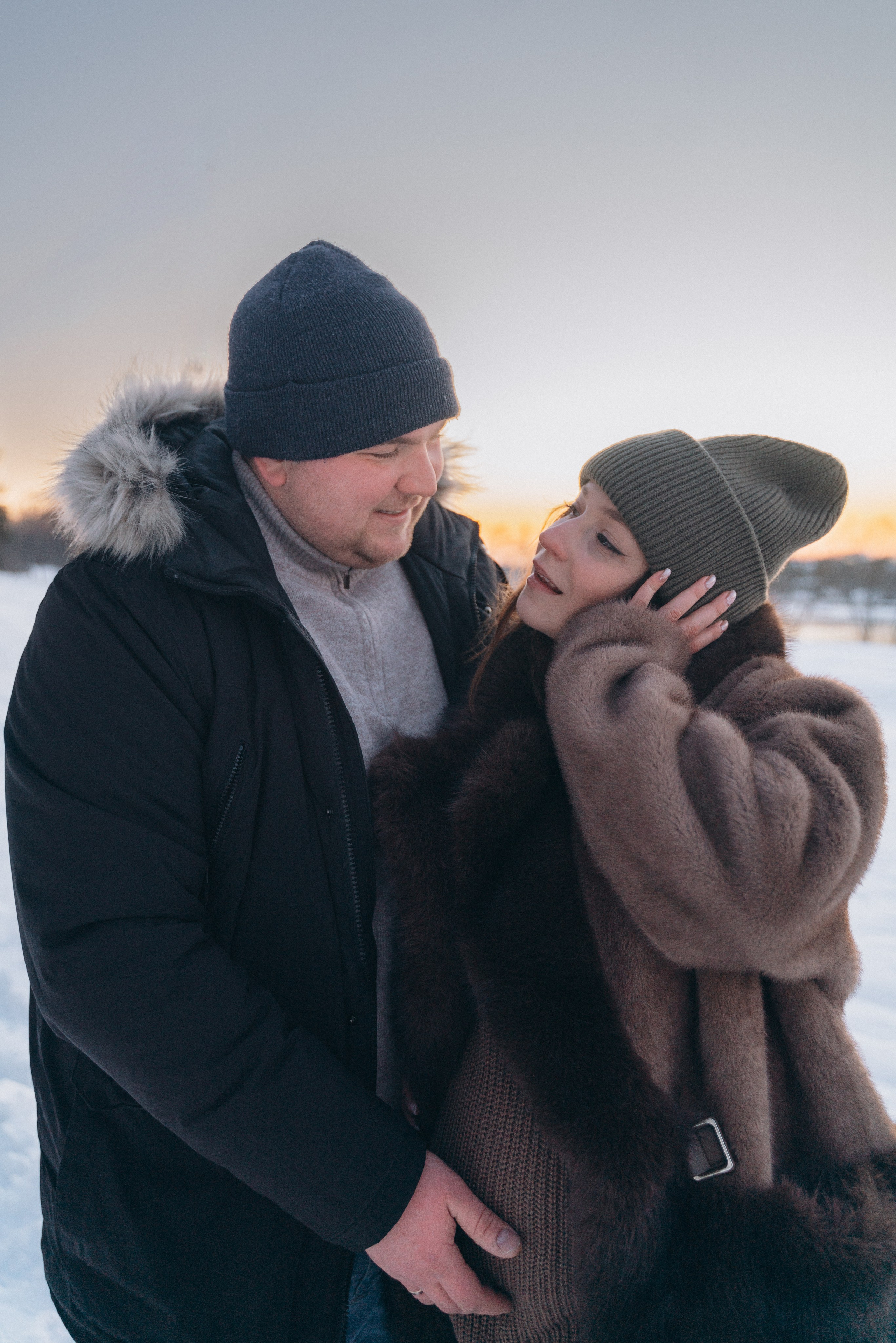 Бесконечность. FotoTanya. Раменское/Жуковский/Бронницы