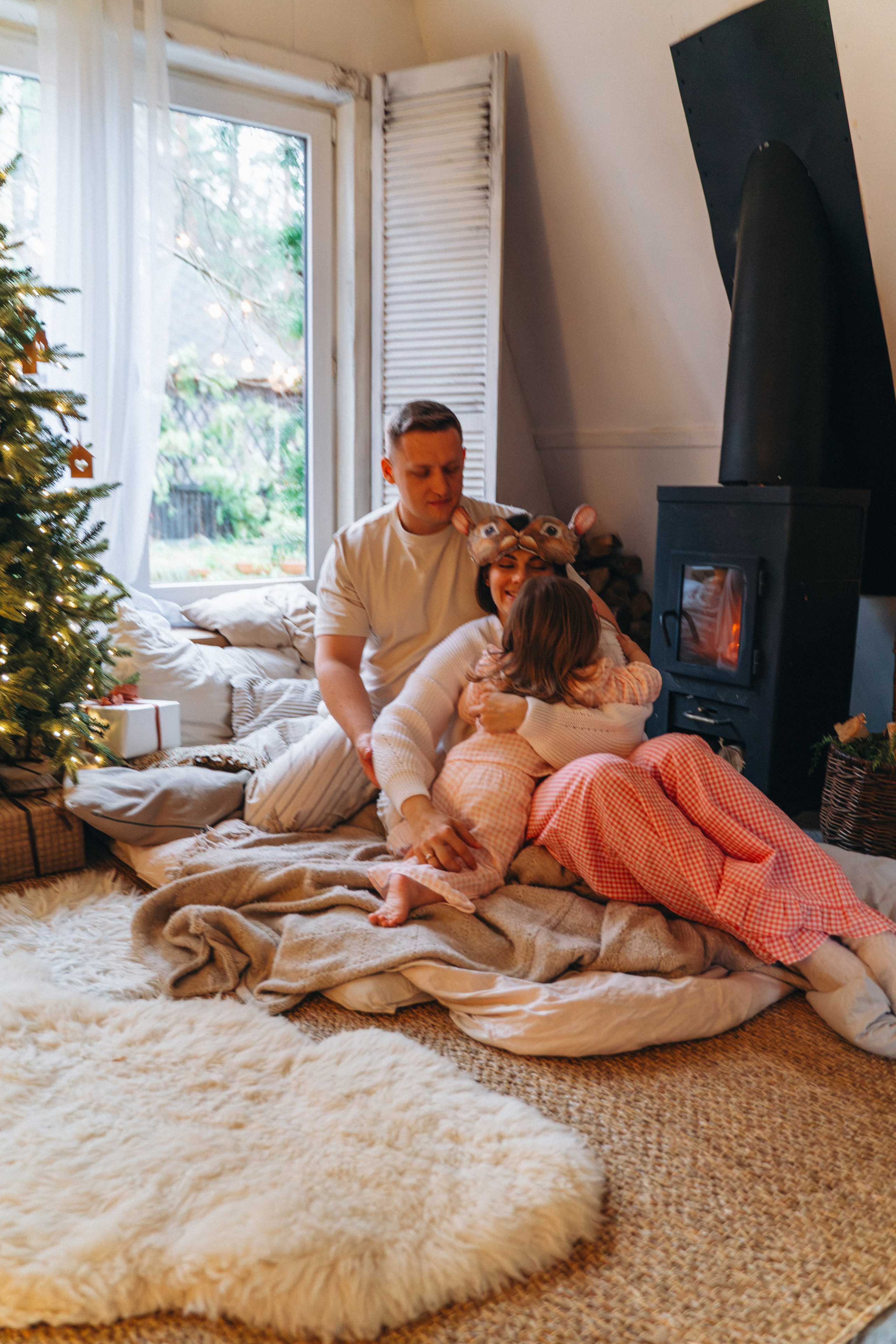 Время чудес…. FotoTanya. Раменское/Жуковский/Бронницы