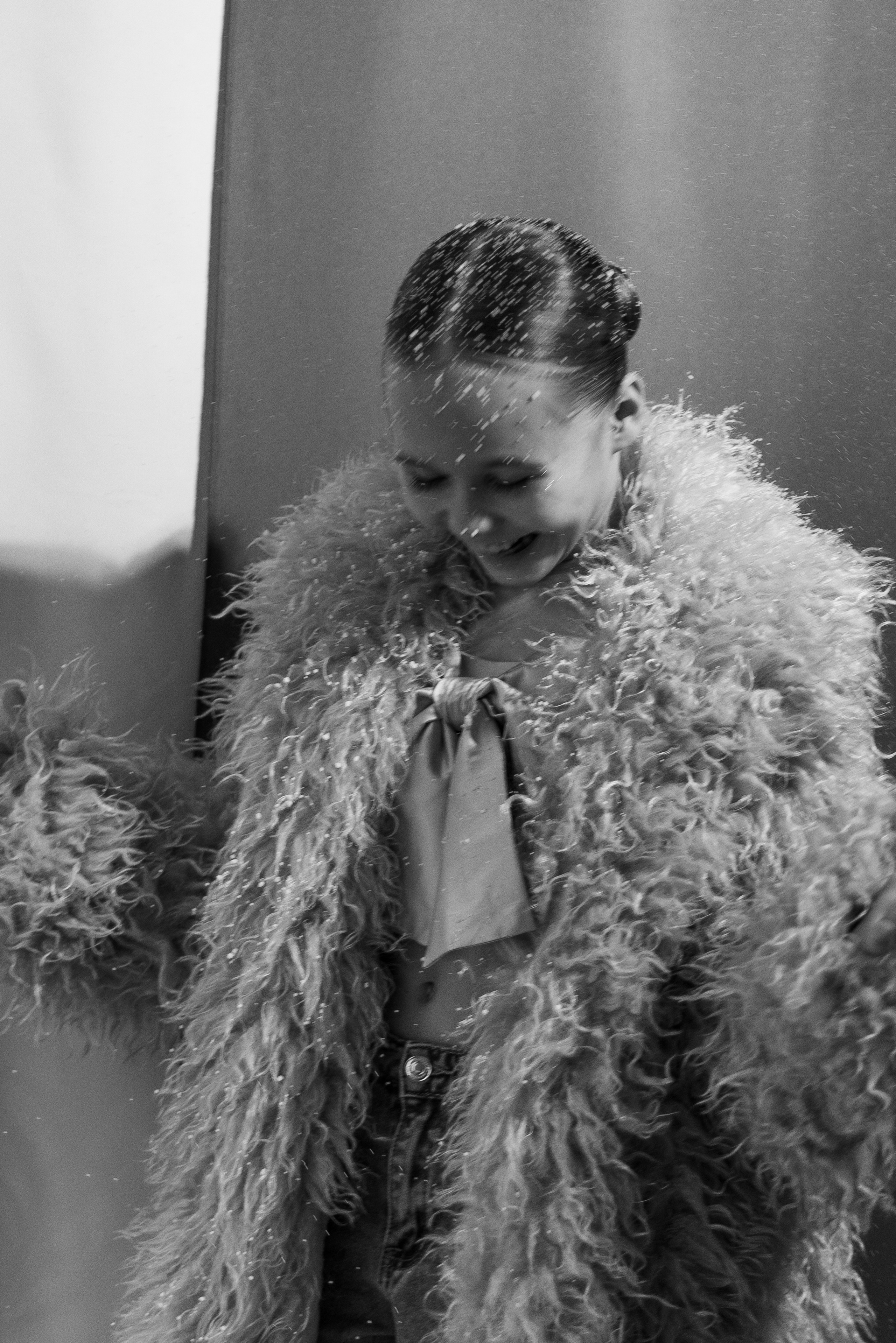 Все сбудется- загадывай. FotoTanya. Раменское/Жуковский/Бронницы