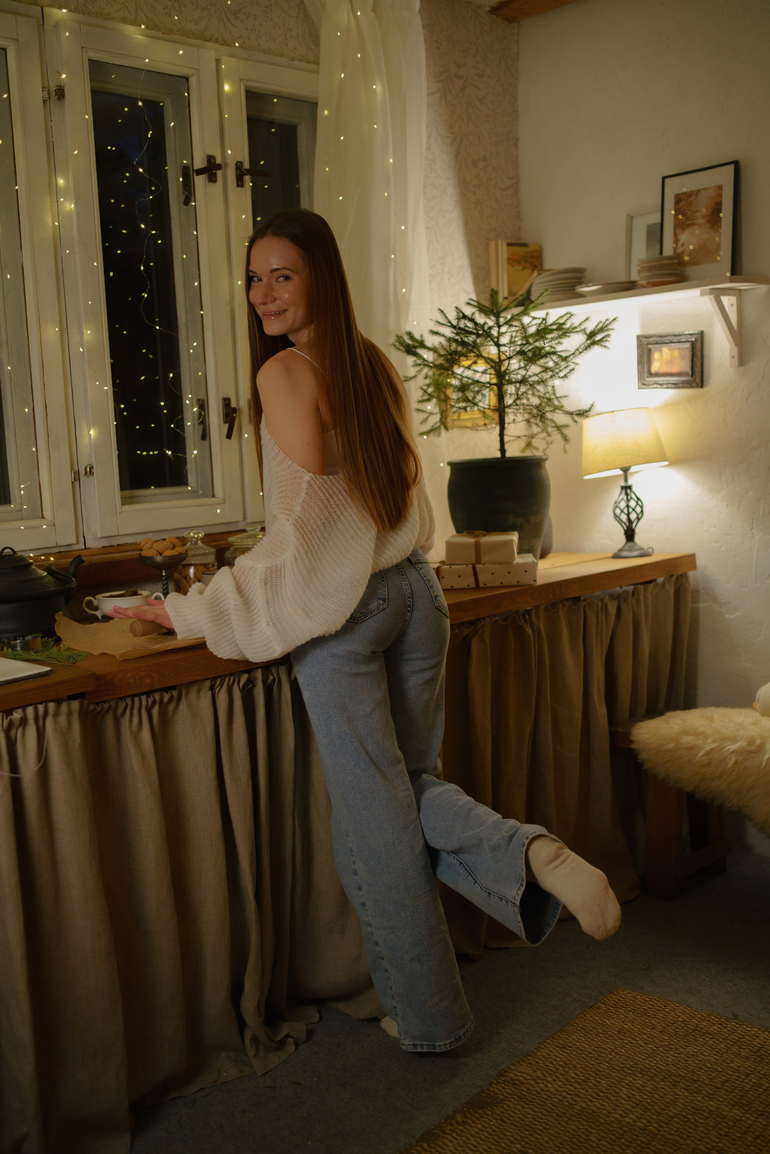 Анна…. FotoTanya. Раменское/Жуковский/Бронницы