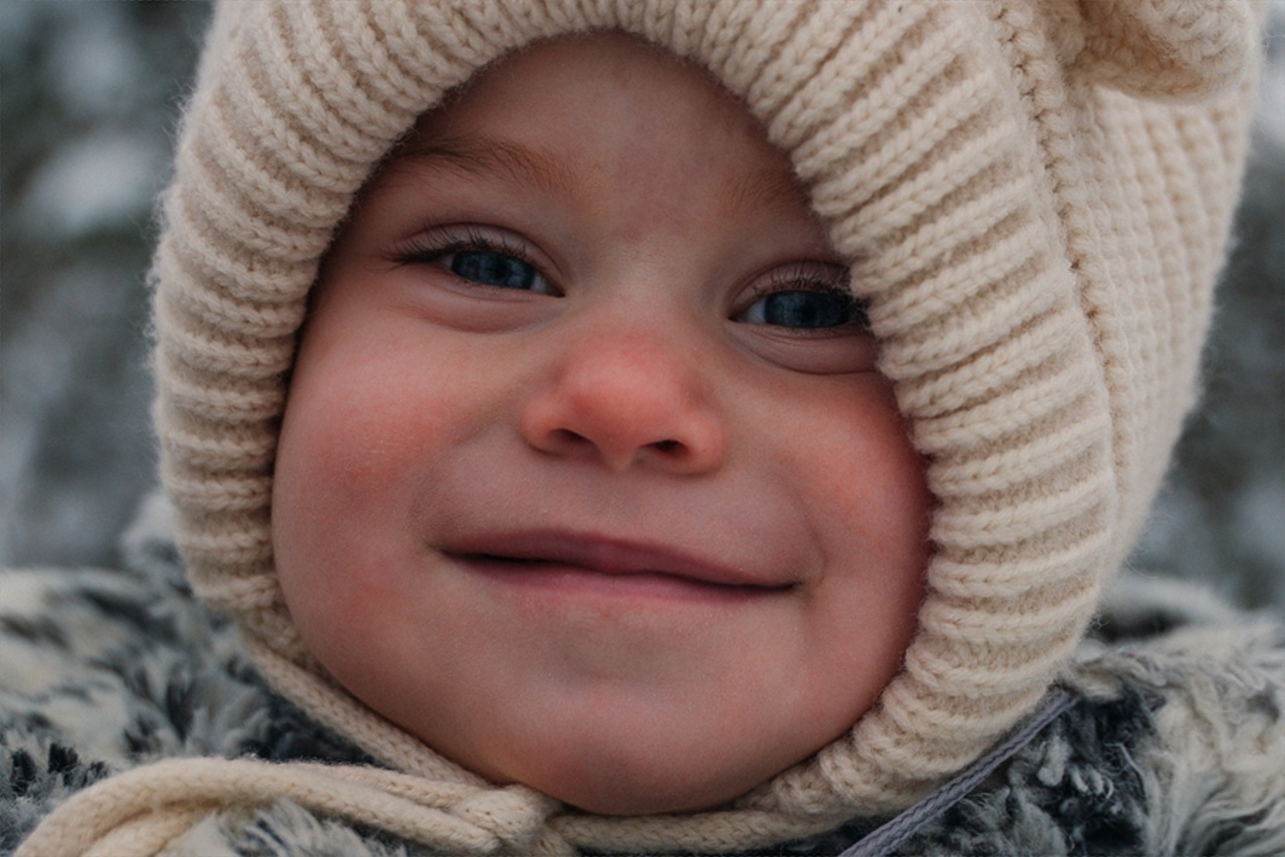 Зимняя сказка. FotoTanya. Раменское/Жуковский/Бронницы