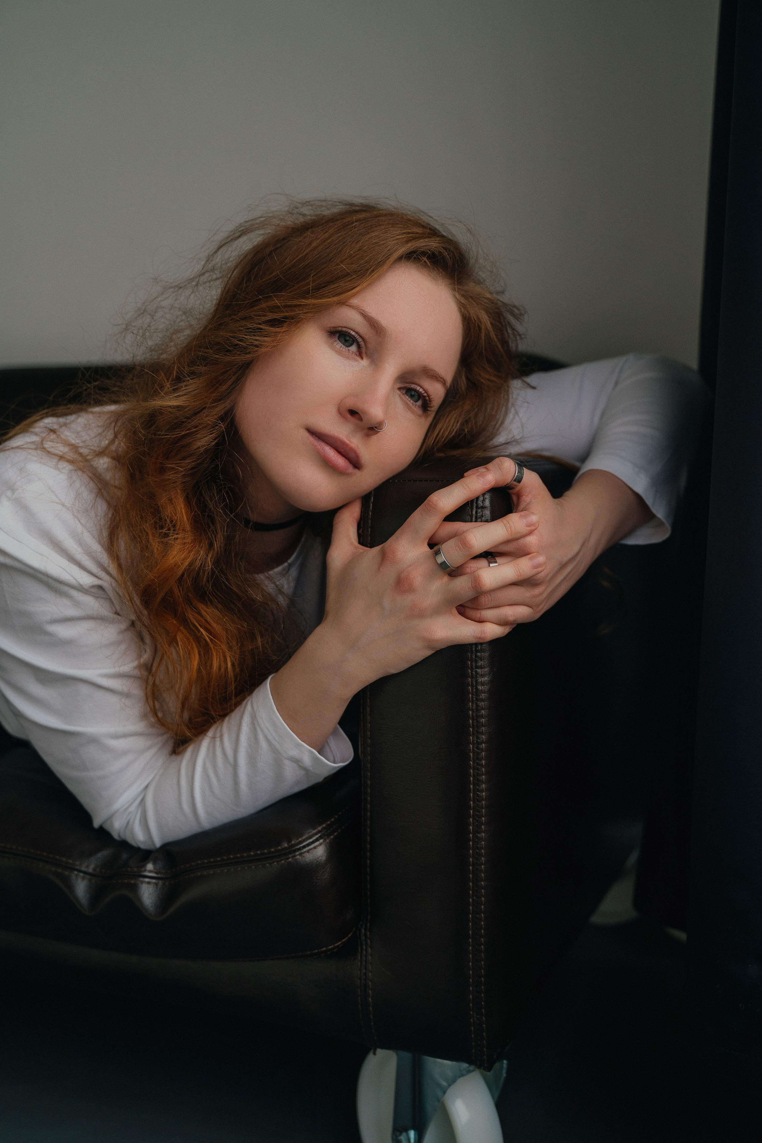 Лидия. FotoTanya. Раменское/Жуковский/Бронницы