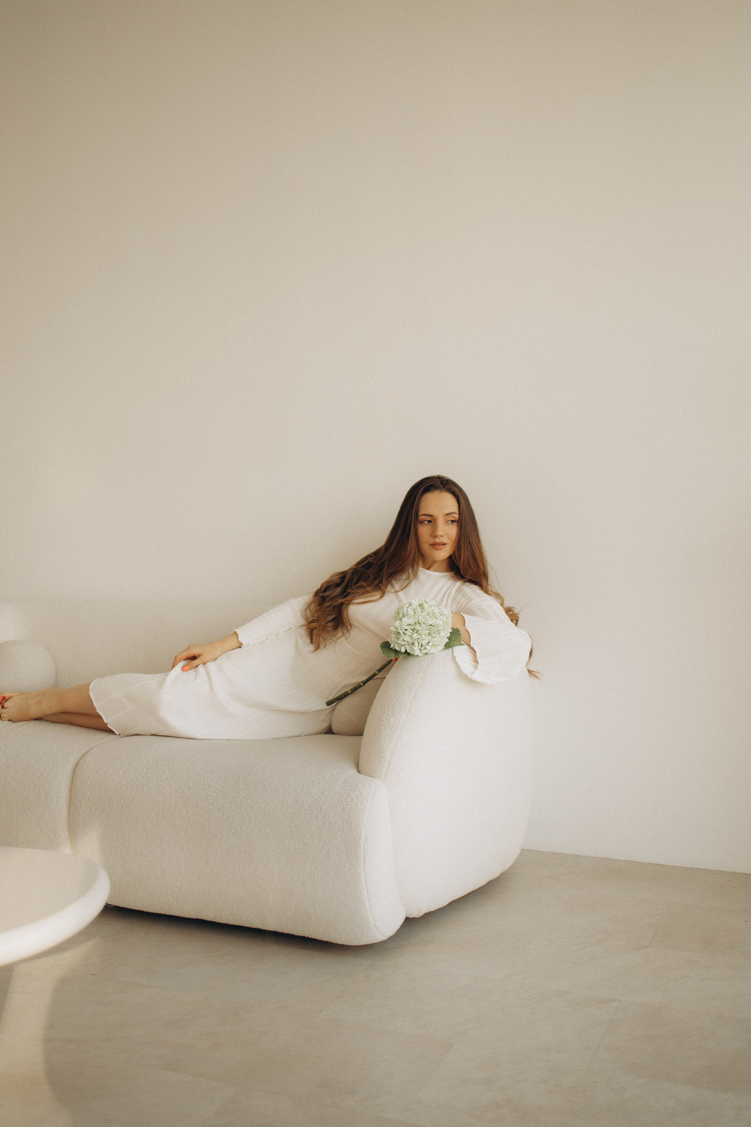 Катерина. Семейный фотограф в Москве Анастасия Шалда