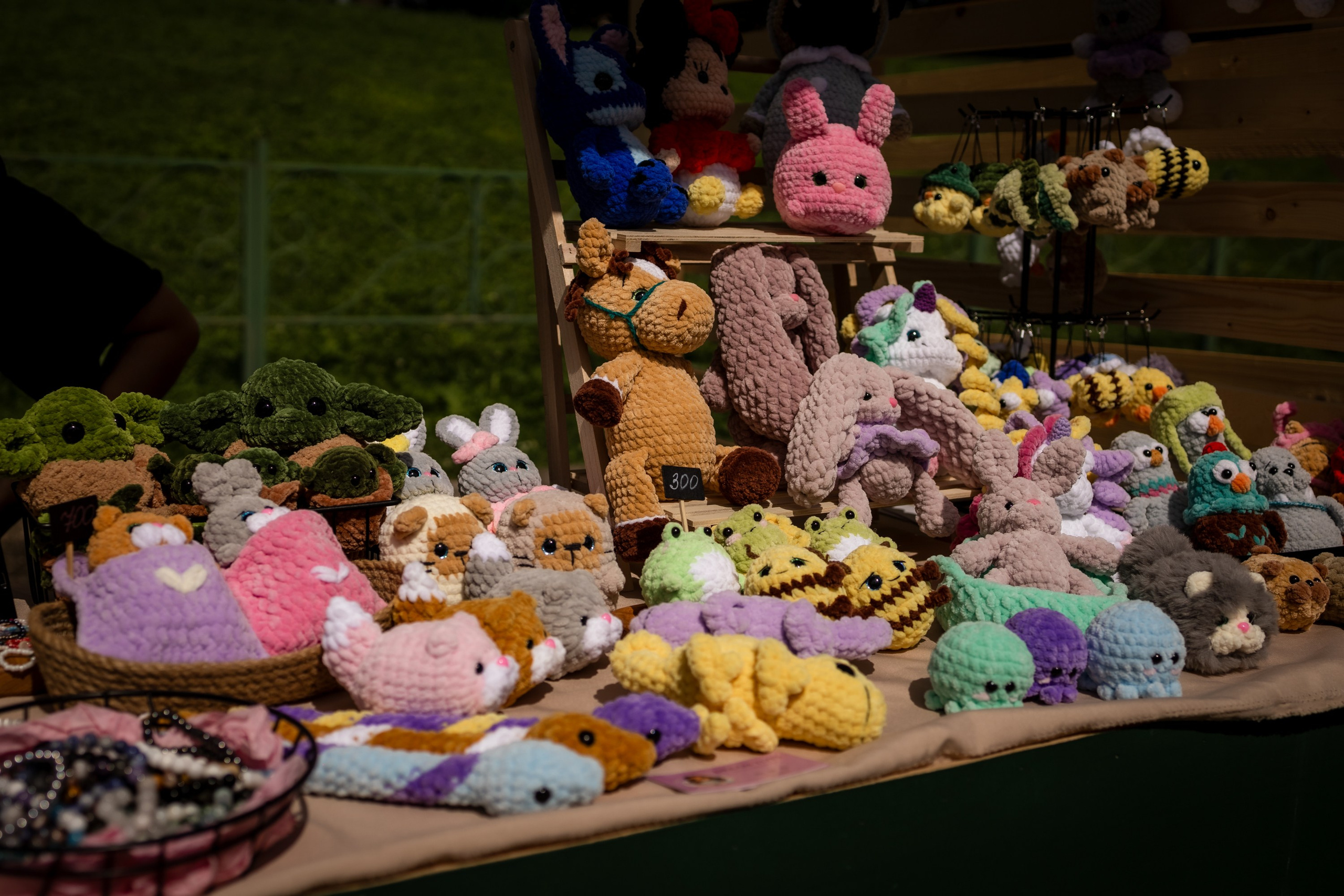 ЛУКОВ ФЕСТ 2024 ДЕНЬ 1. Главная