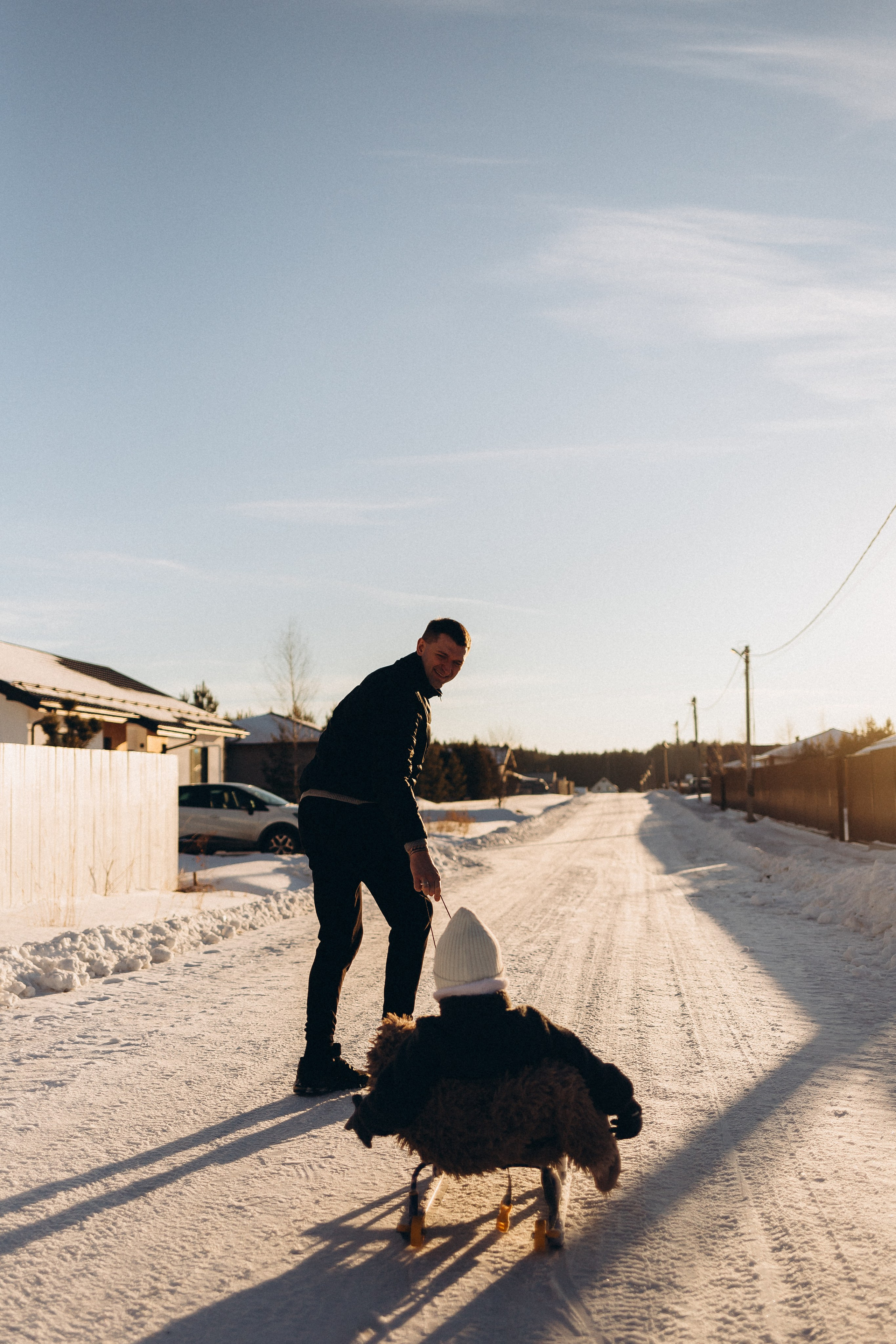 Юлия/Максим/Денис/Мирон/2025. Свадебный и семейный фотограф в Екатеринбурге