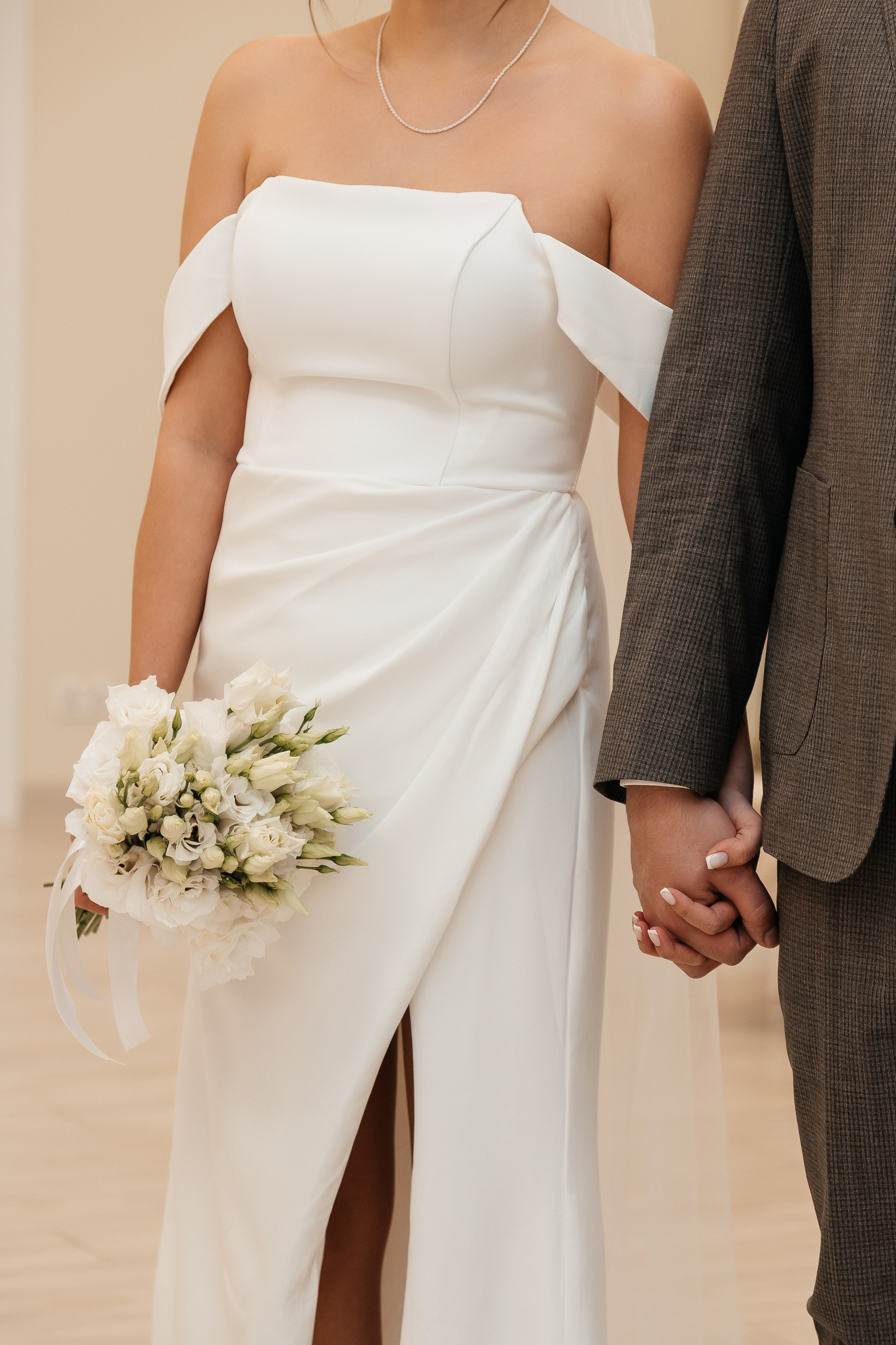 Рамиль и Регина/ 2024. Свадебный и семейный фотограф в Екатеринбурге