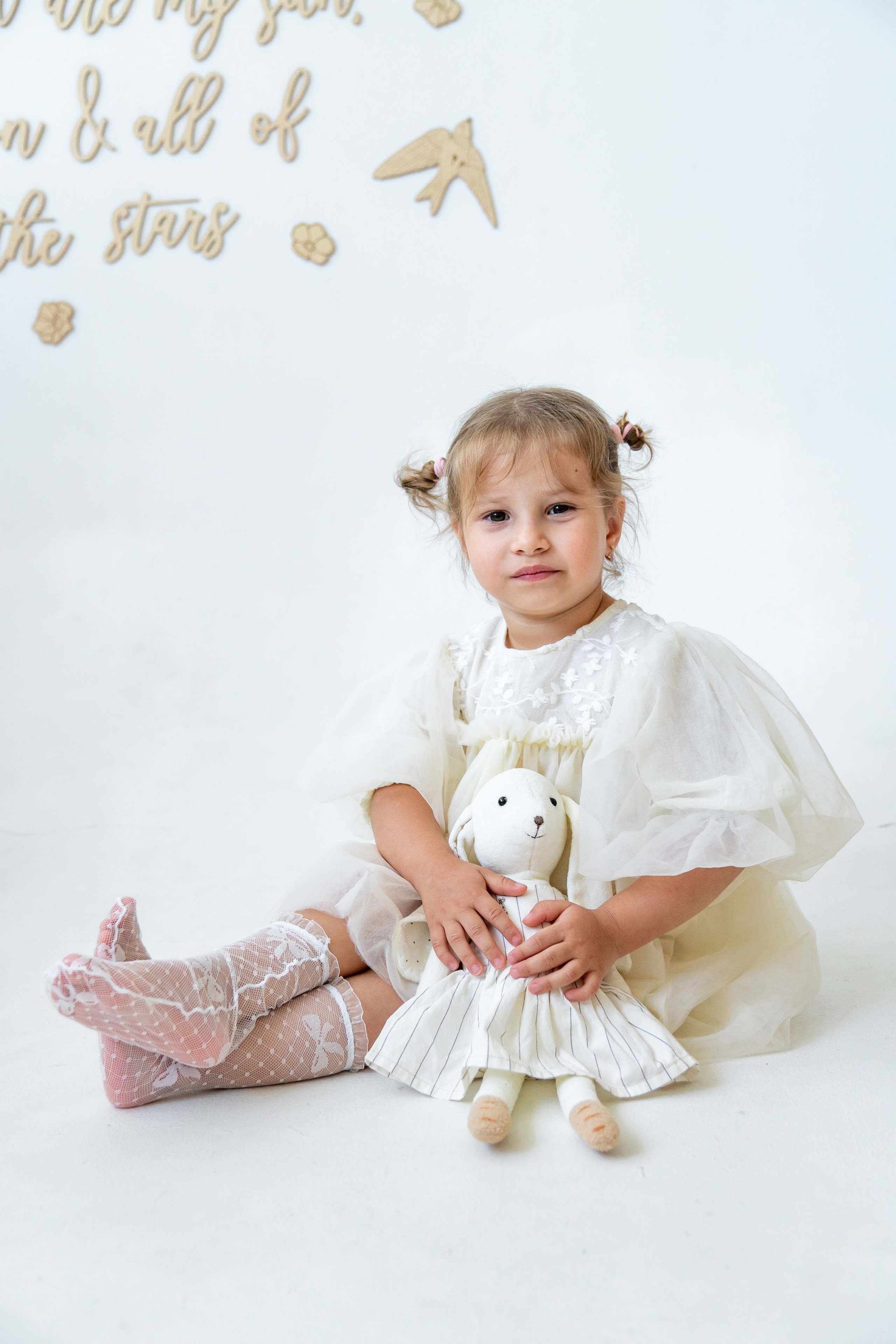 Детские гольфы. Фотограф в Краснодаре и Краснодарском крае Елена Быкова