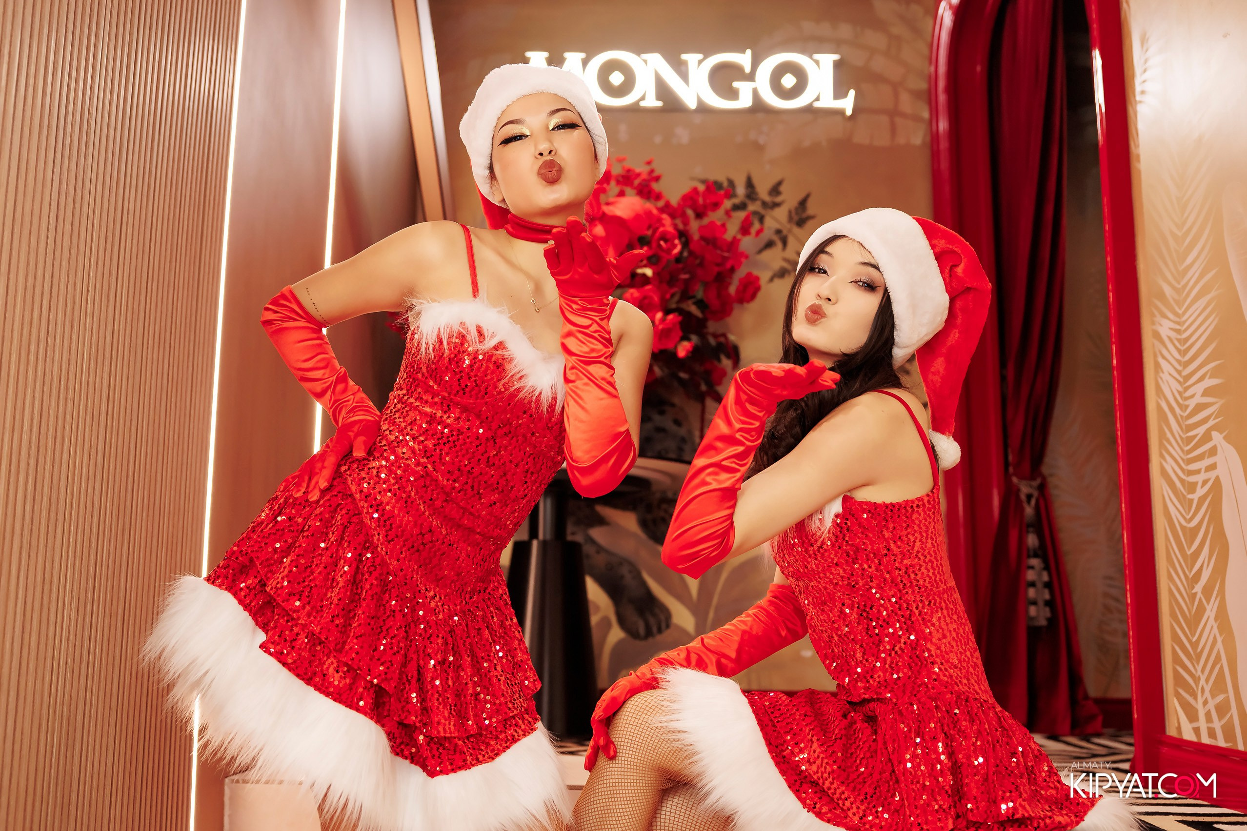 MONGOL BAR MIRAS. КИПЯТКОМ АЛМАТЫ! Фотосъемка мероприятий в Алматы