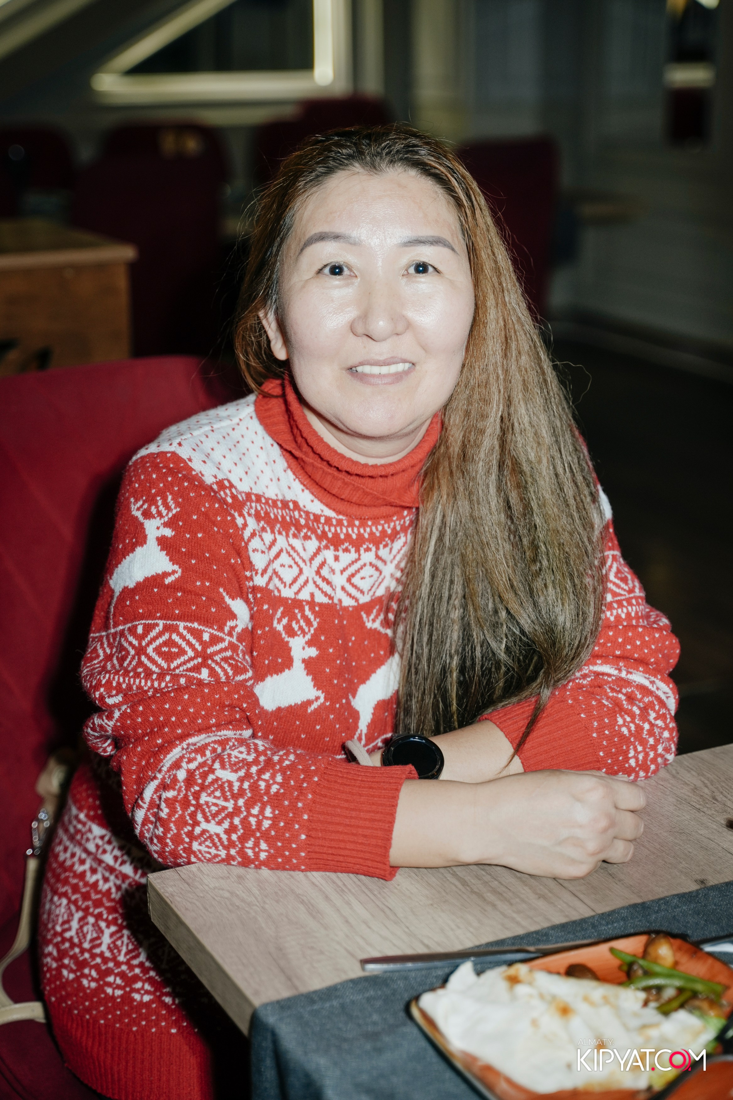 КАФЕ ЖАСМИН НА ЯССАУИ. КИПЯТКОМ АЛМАТЫ! Фотосъемка мероприятий в Алматы