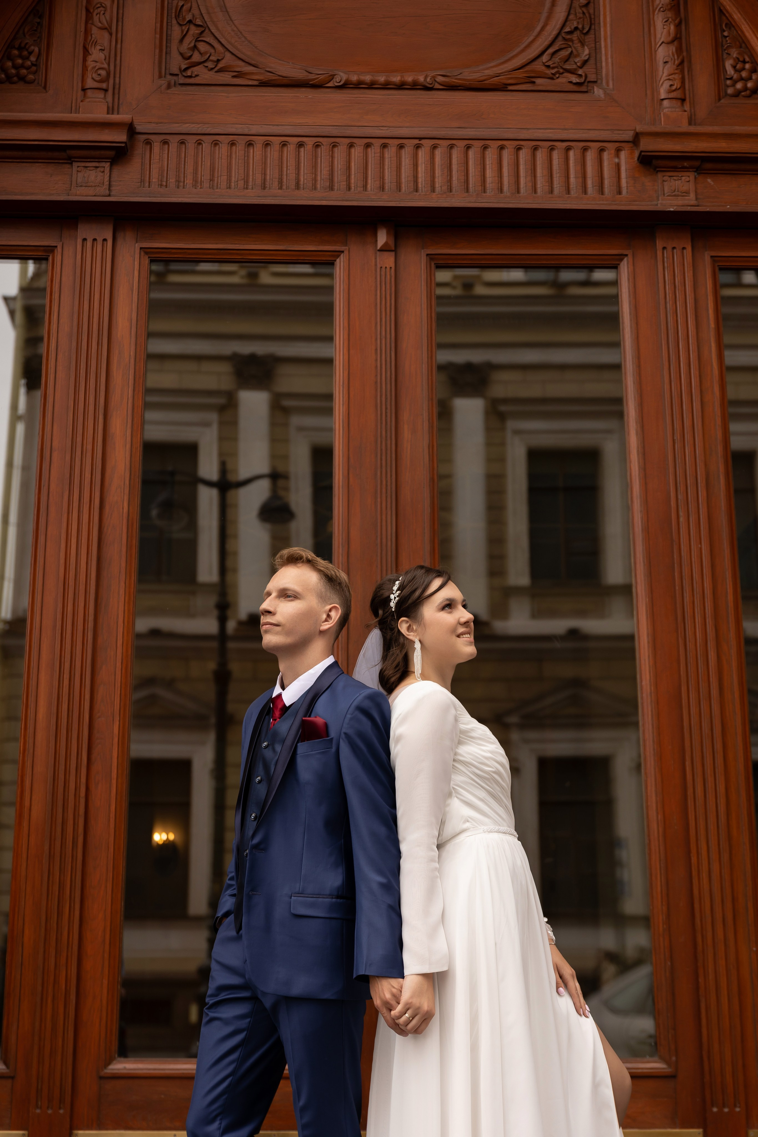 28.06.25 Свадьба Анатолия и Ольги. Семейный и свадебный фотограф в Санкт-Петербурге Татьяна Швыкова