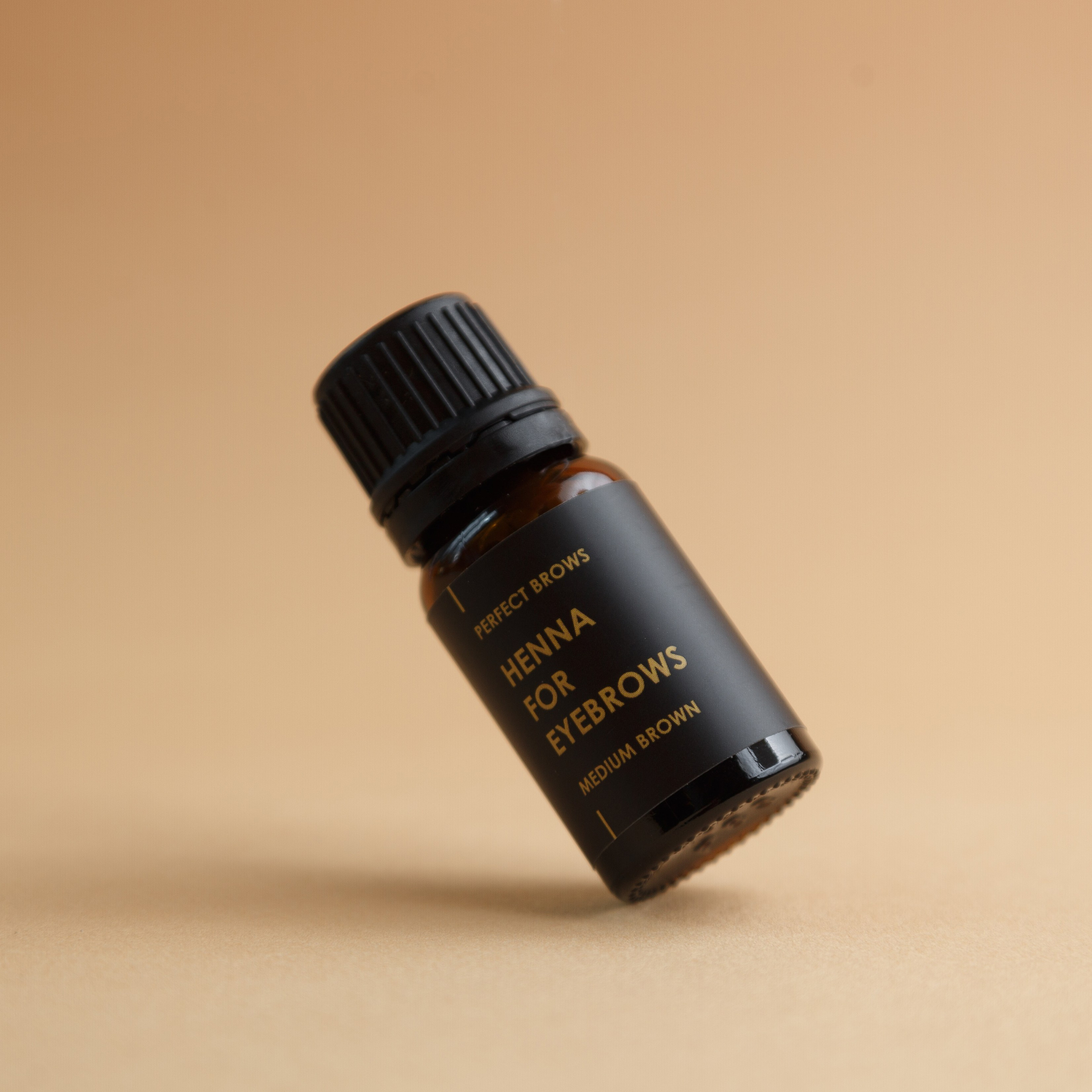 Портфолио Предметы