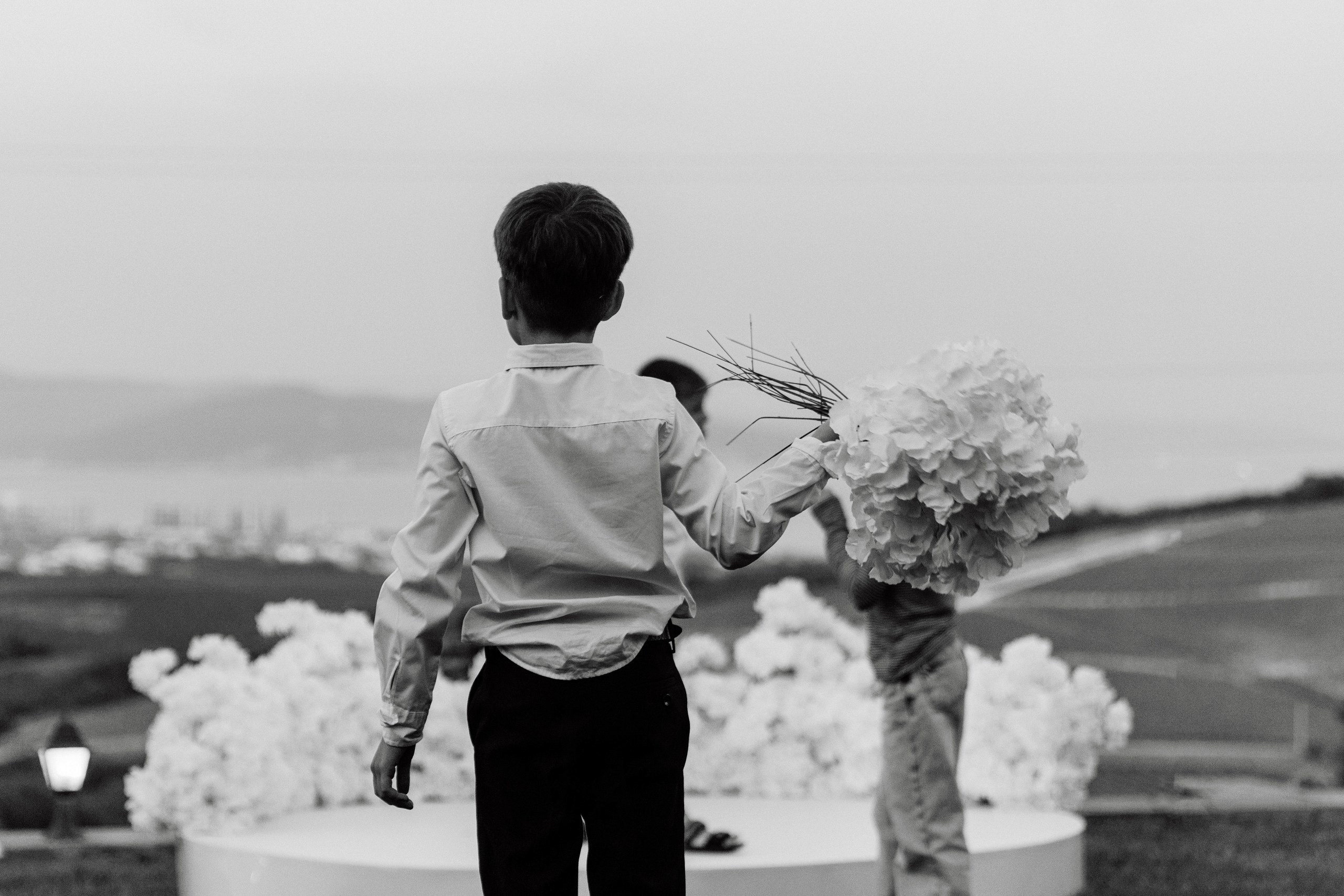 Давид и Дарья. Свадебный и репортажный фотограф Новороссийск Краснодар Сочи Крым Данила Данилов