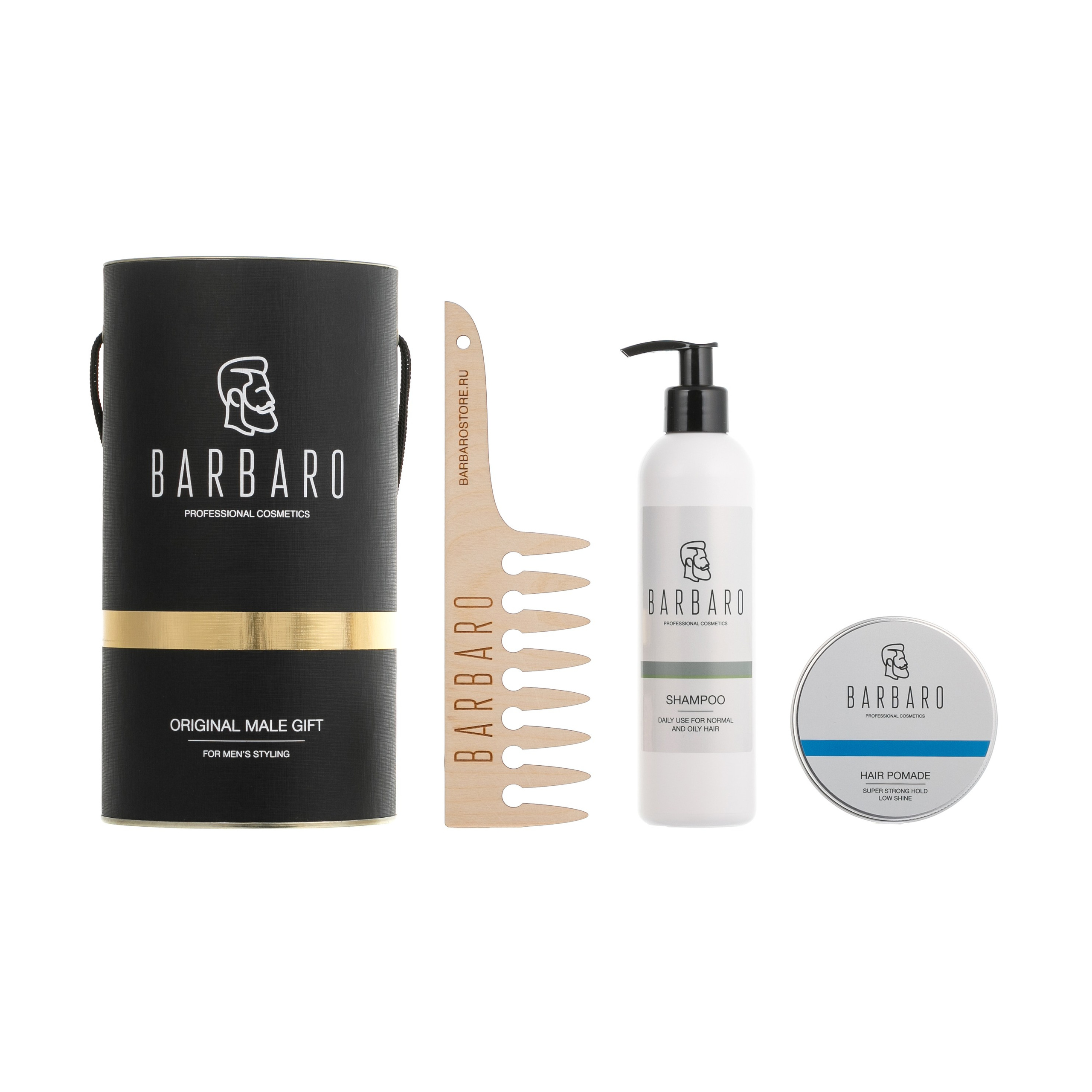 BARBARO. Косметика. Интерьерный фотограф и видеограф в Санкт-Петербурге Вадим Балбашевский