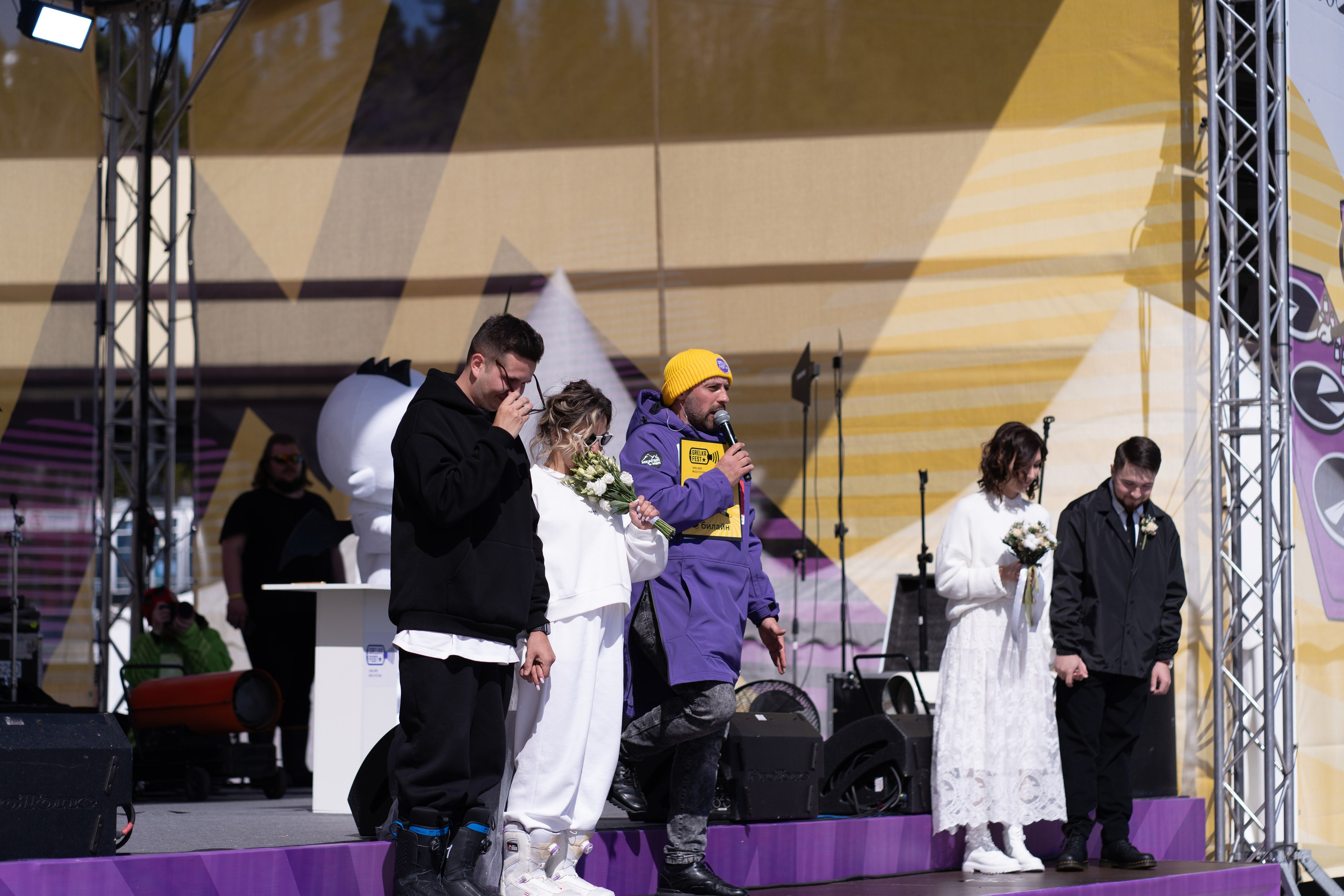 Грелка 14.04.24. Анастасия Паршукова — фотограф Шерегеш Новосибирск