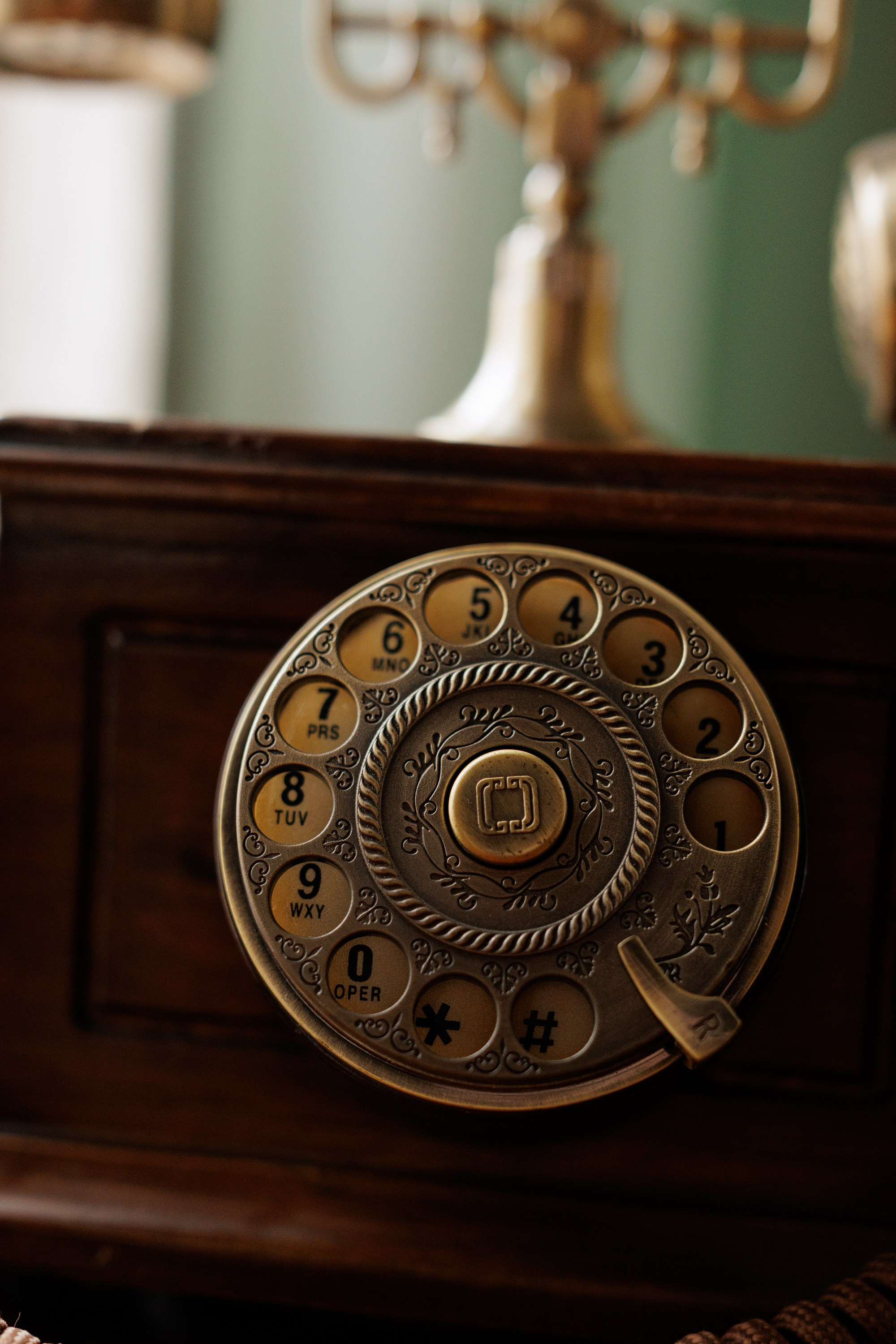 10 Years Agency Present. Фотограф Иркутск