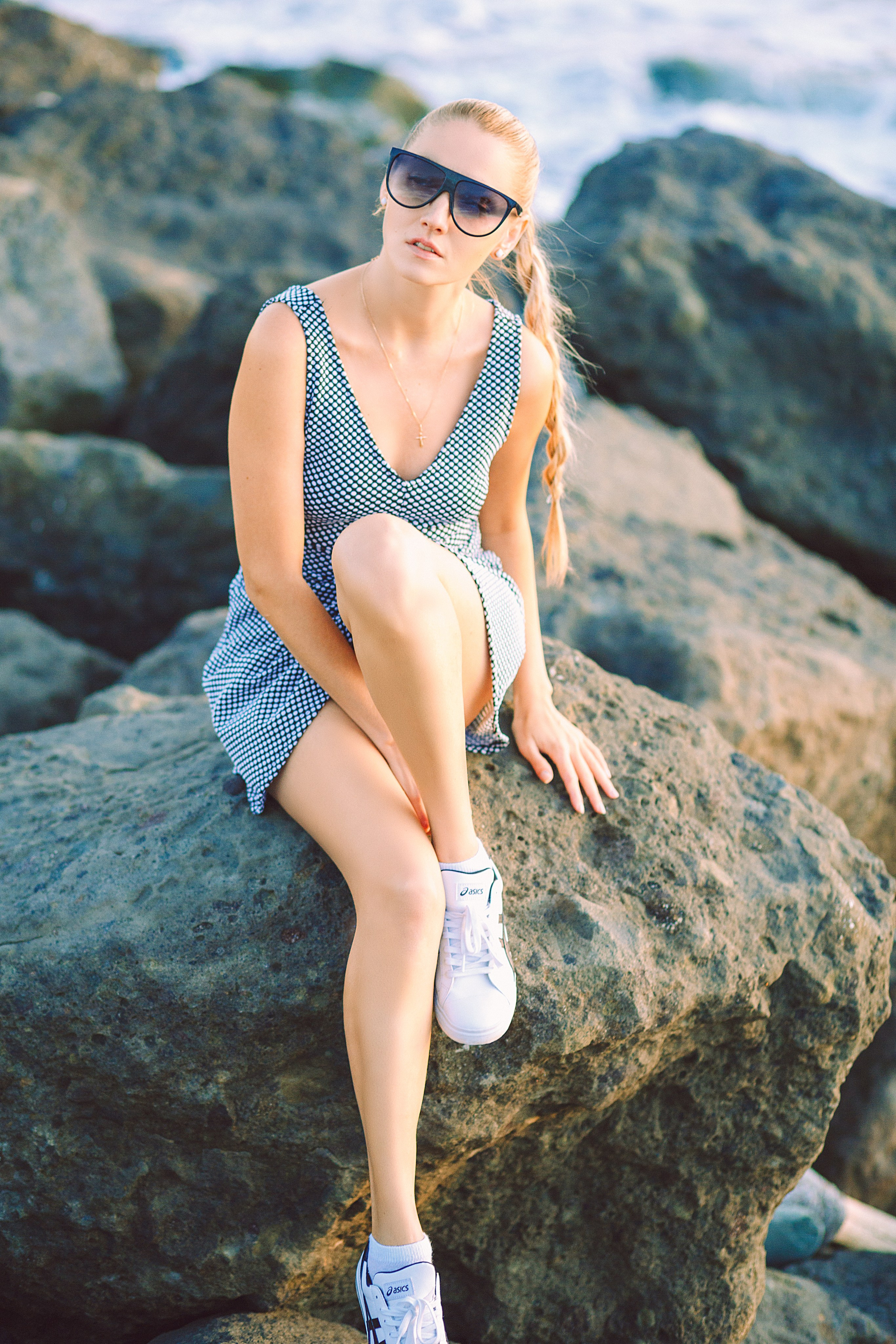 Для Юли. Профессиональный фотограф в Ижевске Леша Петров