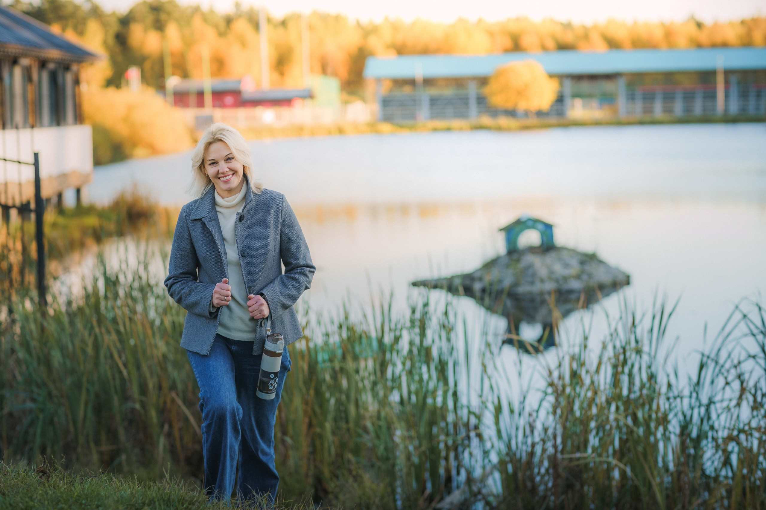 Фотосъемки на природе прогулки семейные фотопрогулки
