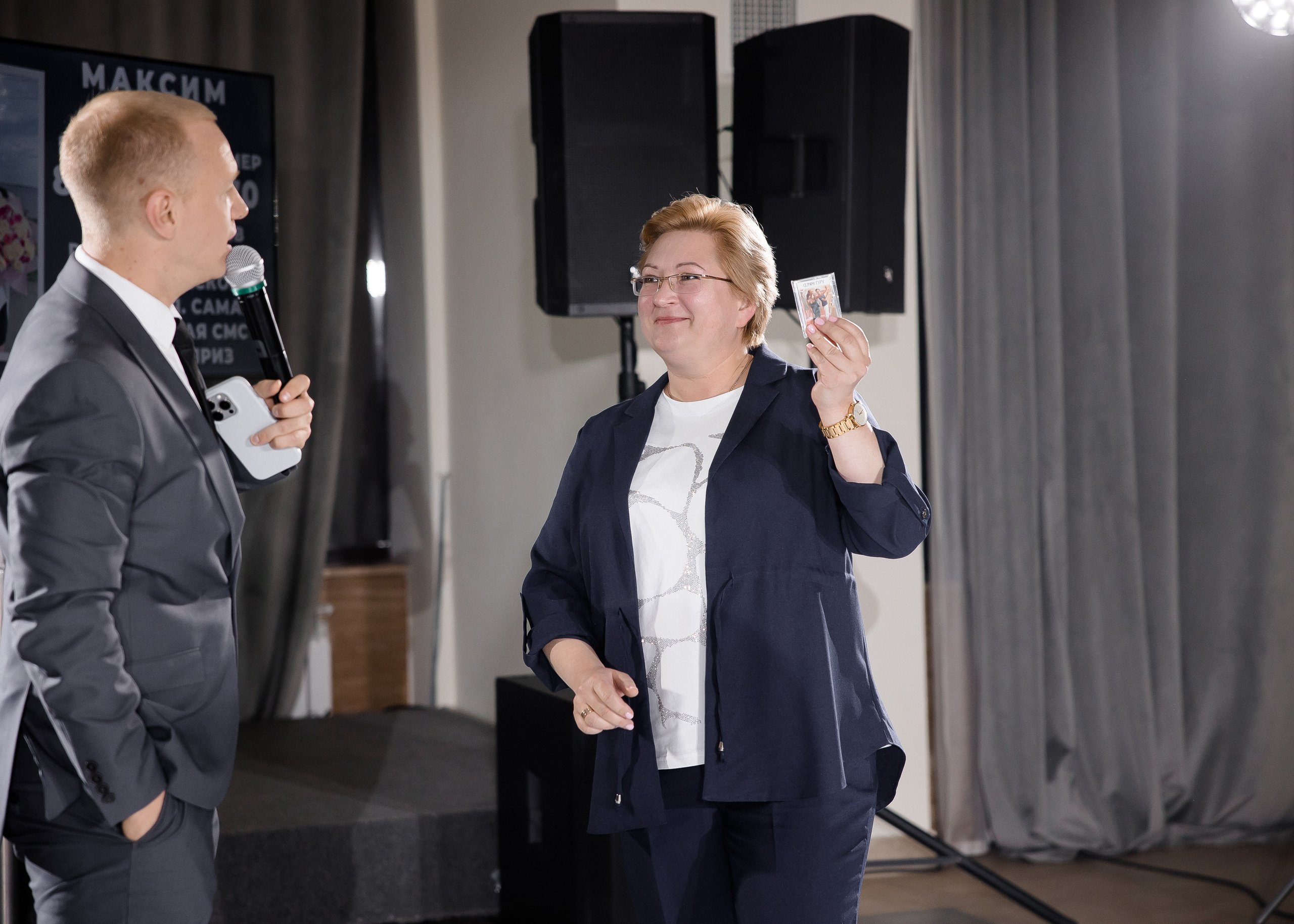 Яна + Максим. Свадебный и семейный фотограф в Саратове Маша Паника